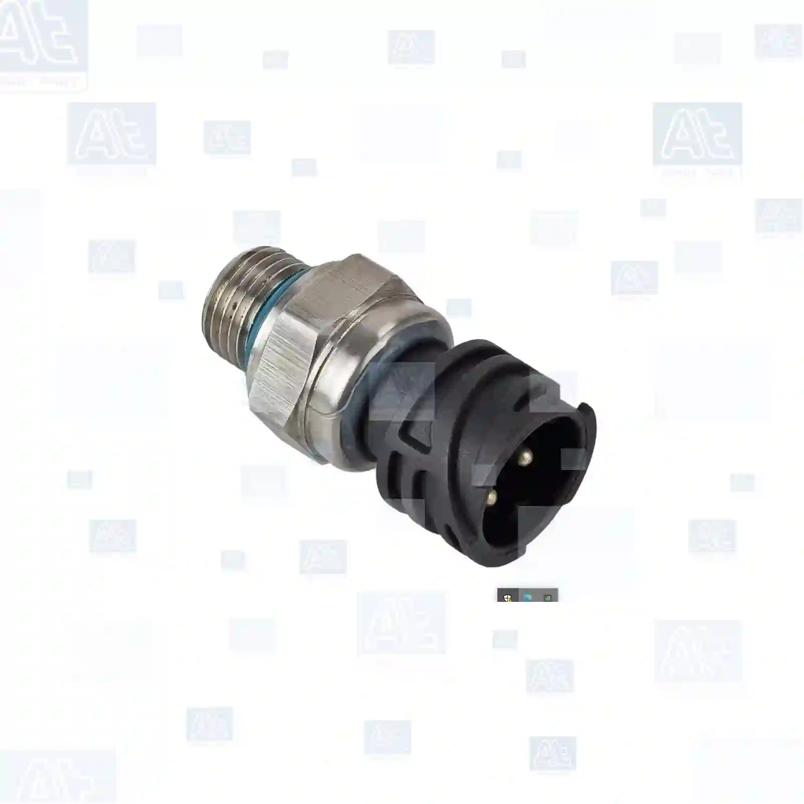Engine Pressure sensor, at no: 77702503 ,  oem no:04213842, 7420484678, 7421540602, 7421634024, 7485139619, 20375013, 20428456, 20484678, 20886108, 21540602, 21634024, 85139619, ZG20719-0008 At Spare Part | Engine, Accelerator Pedal, Camshaft, Connecting Rod, Crankcase, Crankshaft, Cylinder Head, Engine Suspension Mountings, Exhaust Manifold, Exhaust Gas Recirculation, Filter Kits, Flywheel Housing, General Overhaul Kits, Engine, Intake Manifold, Oil Cleaner, Oil Cooler, Oil Filter, Oil Pump, Oil Sump, Piston & Liner, Sensor & Switch, Timing Case, Turbocharger, Cooling System, Belt Tensioner, Coolant Filter, Coolant Pipe, Corrosion Prevention Agent, Drive, Expansion Tank, Fan, Intercooler, Monitors & Gauges, Radiator, Thermostat, V-Belt / Timing belt, Water Pump, Fuel System, Electronical Injector Unit, Feed Pump, Fuel Filter, cpl., Fuel Gauge Sender,  Fuel Line, Fuel Pump, Fuel Tank, Injection Line Kit, Injection Pump, Exhaust System, Clutch & Pedal, Gearbox, Propeller Shaft, Axles, Brake System, Hubs & Wheels, Suspension, Leaf Spring, Universal Parts / Accessories, Steering, Electrical System, Cabin