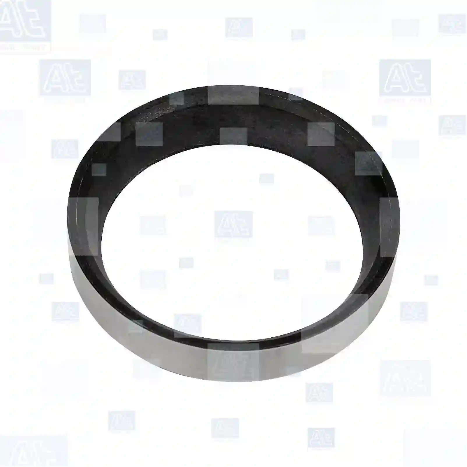 Valve seat ring, exhaust, at no 77702505, oem no: 51032030219, 51032030226, 51032030305, , At Spare Part | Engine, Accelerator Pedal, Camshaft, Connecting Rod, Crankcase, Crankshaft, Cylinder Head, Engine Suspension Mountings, Exhaust Manifold, Exhaust Gas Recirculation, Filter Kits, Flywheel Housing, General Overhaul Kits, Engine, Intake Manifold, Oil Cleaner, Oil Cooler, Oil Filter, Oil Pump, Oil Sump, Piston & Liner, Sensor & Switch, Timing Case, Turbocharger, Cooling System, Belt Tensioner, Coolant Filter, Coolant Pipe, Corrosion Prevention Agent, Drive, Expansion Tank, Fan, Intercooler, Monitors & Gauges, Radiator, Thermostat, V-Belt / Timing belt, Water Pump, Fuel System, Electronical Injector Unit, Feed Pump, Fuel Filter, cpl., Fuel Gauge Sender,  Fuel Line, Fuel Pump, Fuel Tank, Injection Line Kit, Injection Pump, Exhaust System, Clutch & Pedal, Gearbox, Propeller Shaft, Axles, Brake System, Hubs & Wheels, Suspension, Leaf Spring, Universal Parts / Accessories, Steering, Electrical System, Cabin Valve seat ring, exhaust, at no 77702505, oem no: 51032030219, 51032030226, 51032030305, , At Spare Part | Engine, Accelerator Pedal, Camshaft, Connecting Rod, Crankcase, Crankshaft, Cylinder Head, Engine Suspension Mountings, Exhaust Manifold, Exhaust Gas Recirculation, Filter Kits, Flywheel Housing, General Overhaul Kits, Engine, Intake Manifold, Oil Cleaner, Oil Cooler, Oil Filter, Oil Pump, Oil Sump, Piston & Liner, Sensor & Switch, Timing Case, Turbocharger, Cooling System, Belt Tensioner, Coolant Filter, Coolant Pipe, Corrosion Prevention Agent, Drive, Expansion Tank, Fan, Intercooler, Monitors & Gauges, Radiator, Thermostat, V-Belt / Timing belt, Water Pump, Fuel System, Electronical Injector Unit, Feed Pump, Fuel Filter, cpl., Fuel Gauge Sender,  Fuel Line, Fuel Pump, Fuel Tank, Injection Line Kit, Injection Pump, Exhaust System, Clutch & Pedal, Gearbox, Propeller Shaft, Axles, Brake System, Hubs & Wheels, Suspension, Leaf Spring, Universal Parts / Accessories, Steering, Electrical System, Cabin