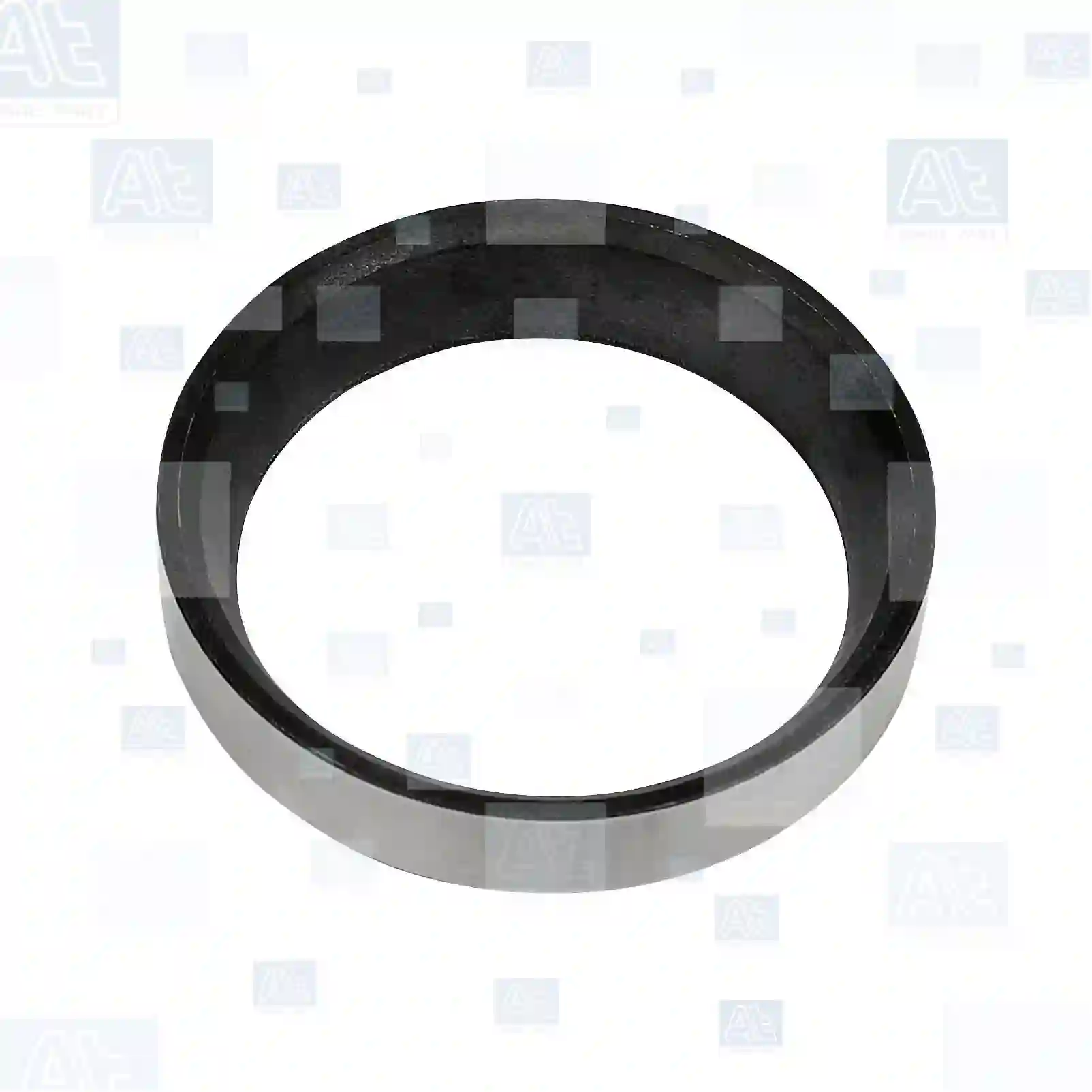 Valve seat ring, exhaust, 77702505, 51032030219, 51032030226, 51032030305, , ||  77702505 At Spare Part | Engine, Accelerator Pedal, Camshaft, Connecting Rod, Crankcase, Crankshaft, Cylinder Head, Engine Suspension Mountings, Exhaust Manifold, Exhaust Gas Recirculation, Filter Kits, Flywheel Housing, General Overhaul Kits, Engine, Intake Manifold, Oil Cleaner, Oil Cooler, Oil Filter, Oil Pump, Oil Sump, Piston & Liner, Sensor & Switch, Timing Case, Turbocharger, Cooling System, Belt Tensioner, Coolant Filter, Coolant Pipe, Corrosion Prevention Agent, Drive, Expansion Tank, Fan, Intercooler, Monitors & Gauges, Radiator, Thermostat, V-Belt / Timing belt, Water Pump, Fuel System, Electronical Injector Unit, Feed Pump, Fuel Filter, cpl., Fuel Gauge Sender,  Fuel Line, Fuel Pump, Fuel Tank, Injection Line Kit, Injection Pump, Exhaust System, Clutch & Pedal, Gearbox, Propeller Shaft, Axles, Brake System, Hubs & Wheels, Suspension, Leaf Spring, Universal Parts / Accessories, Steering, Electrical System, Cabin Valve seat ring, exhaust, 77702505, 51032030219, 51032030226, 51032030305, , ||  77702505 At Spare Part | Engine, Accelerator Pedal, Camshaft, Connecting Rod, Crankcase, Crankshaft, Cylinder Head, Engine Suspension Mountings, Exhaust Manifold, Exhaust Gas Recirculation, Filter Kits, Flywheel Housing, General Overhaul Kits, Engine, Intake Manifold, Oil Cleaner, Oil Cooler, Oil Filter, Oil Pump, Oil Sump, Piston & Liner, Sensor & Switch, Timing Case, Turbocharger, Cooling System, Belt Tensioner, Coolant Filter, Coolant Pipe, Corrosion Prevention Agent, Drive, Expansion Tank, Fan, Intercooler, Monitors & Gauges, Radiator, Thermostat, V-Belt / Timing belt, Water Pump, Fuel System, Electronical Injector Unit, Feed Pump, Fuel Filter, cpl., Fuel Gauge Sender,  Fuel Line, Fuel Pump, Fuel Tank, Injection Line Kit, Injection Pump, Exhaust System, Clutch & Pedal, Gearbox, Propeller Shaft, Axles, Brake System, Hubs & Wheels, Suspension, Leaf Spring, Universal Parts / Accessories, Steering, Electrical System, Cabin