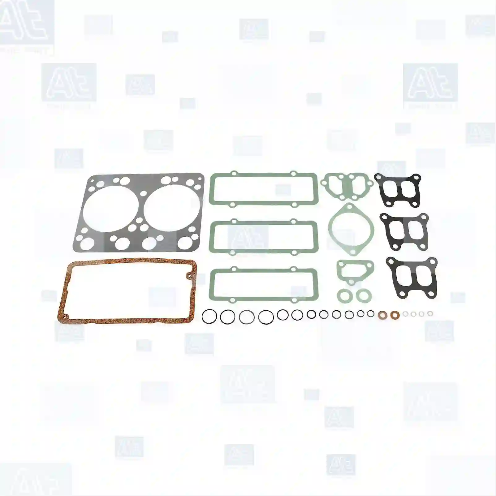 General Overhaul Kits, Engine Cylinder head gasket kit, at no: 77702506 ,  oem no:550182, 551415 At Spare Part | Engine, Accelerator Pedal, Camshaft, Connecting Rod, Crankcase, Crankshaft, Cylinder Head, Engine Suspension Mountings, Exhaust Manifold, Exhaust Gas Recirculation, Filter Kits, Flywheel Housing, General Overhaul Kits, Engine, Intake Manifold, Oil Cleaner, Oil Cooler, Oil Filter, Oil Pump, Oil Sump, Piston & Liner, Sensor & Switch, Timing Case, Turbocharger, Cooling System, Belt Tensioner, Coolant Filter, Coolant Pipe, Corrosion Prevention Agent, Drive, Expansion Tank, Fan, Intercooler, Monitors & Gauges, Radiator, Thermostat, V-Belt / Timing belt, Water Pump, Fuel System, Electronical Injector Unit, Feed Pump, Fuel Filter, cpl., Fuel Gauge Sender,  Fuel Line, Fuel Pump, Fuel Tank, Injection Line Kit, Injection Pump, Exhaust System, Clutch & Pedal, Gearbox, Propeller Shaft, Axles, Brake System, Hubs & Wheels, Suspension, Leaf Spring, Universal Parts / Accessories, Steering, Electrical System, Cabin