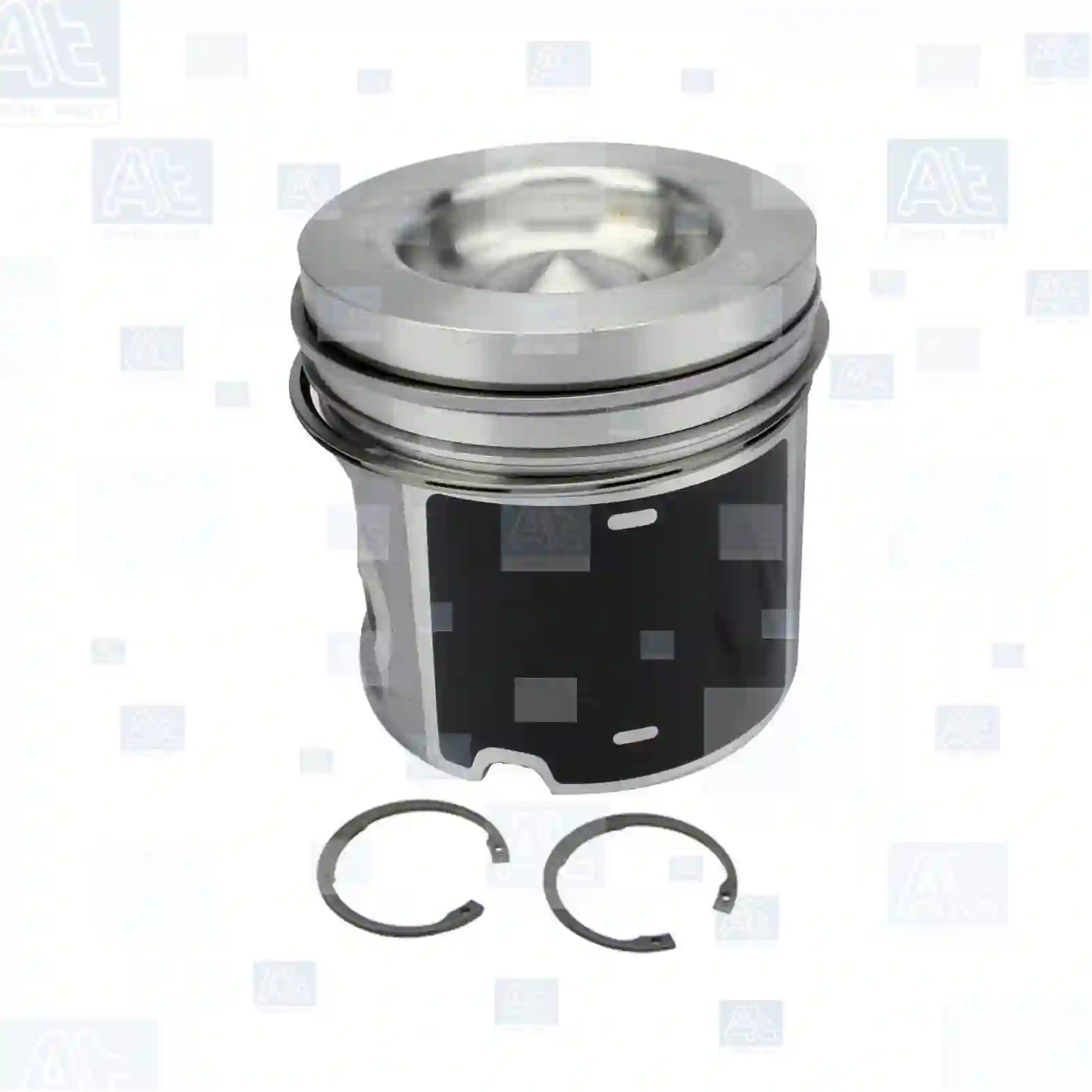 Piston & Liner Piston, complete with rings, at no: 77702508 ,  oem no:1423066, 1444469, 1453999, 1507438, 1513338, 1518356, 1781823, 513338 At Spare Part | Engine, Accelerator Pedal, Camshaft, Connecting Rod, Crankcase, Crankshaft, Cylinder Head, Engine Suspension Mountings, Exhaust Manifold, Exhaust Gas Recirculation, Filter Kits, Flywheel Housing, General Overhaul Kits, Engine, Intake Manifold, Oil Cleaner, Oil Cooler, Oil Filter, Oil Pump, Oil Sump, Piston & Liner, Sensor & Switch, Timing Case, Turbocharger, Cooling System, Belt Tensioner, Coolant Filter, Coolant Pipe, Corrosion Prevention Agent, Drive, Expansion Tank, Fan, Intercooler, Monitors & Gauges, Radiator, Thermostat, V-Belt / Timing belt, Water Pump, Fuel System, Electronical Injector Unit, Feed Pump, Fuel Filter, cpl., Fuel Gauge Sender,  Fuel Line, Fuel Pump, Fuel Tank, Injection Line Kit, Injection Pump, Exhaust System, Clutch & Pedal, Gearbox, Propeller Shaft, Axles, Brake System, Hubs & Wheels, Suspension, Leaf Spring, Universal Parts / Accessories, Steering, Electrical System, Cabin