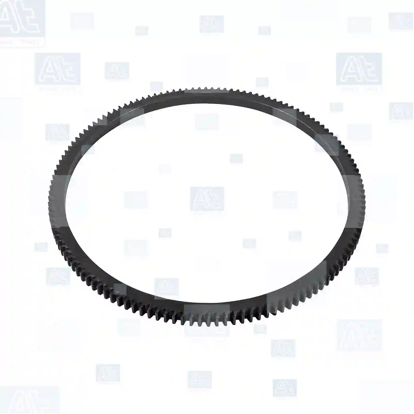 Ring gear, at no 77702510, oem no: 04890454, 4890454, ZG30453-0008 At Spare Part | Engine, Accelerator Pedal, Camshaft, Connecting Rod, Crankcase, Crankshaft, Cylinder Head, Engine Suspension Mountings, Exhaust Manifold, Exhaust Gas Recirculation, Filter Kits, Flywheel Housing, General Overhaul Kits, Engine, Intake Manifold, Oil Cleaner, Oil Cooler, Oil Filter, Oil Pump, Oil Sump, Piston & Liner, Sensor & Switch, Timing Case, Turbocharger, Cooling System, Belt Tensioner, Coolant Filter, Coolant Pipe, Corrosion Prevention Agent, Drive, Expansion Tank, Fan, Intercooler, Monitors & Gauges, Radiator, Thermostat, V-Belt / Timing belt, Water Pump, Fuel System, Electronical Injector Unit, Feed Pump, Fuel Filter, cpl., Fuel Gauge Sender,  Fuel Line, Fuel Pump, Fuel Tank, Injection Line Kit, Injection Pump, Exhaust System, Clutch & Pedal, Gearbox, Propeller Shaft, Axles, Brake System, Hubs & Wheels, Suspension, Leaf Spring, Universal Parts / Accessories, Steering, Electrical System, Cabin Ring gear, at no 77702510, oem no: 04890454, 4890454, ZG30453-0008 At Spare Part | Engine, Accelerator Pedal, Camshaft, Connecting Rod, Crankcase, Crankshaft, Cylinder Head, Engine Suspension Mountings, Exhaust Manifold, Exhaust Gas Recirculation, Filter Kits, Flywheel Housing, General Overhaul Kits, Engine, Intake Manifold, Oil Cleaner, Oil Cooler, Oil Filter, Oil Pump, Oil Sump, Piston & Liner, Sensor & Switch, Timing Case, Turbocharger, Cooling System, Belt Tensioner, Coolant Filter, Coolant Pipe, Corrosion Prevention Agent, Drive, Expansion Tank, Fan, Intercooler, Monitors & Gauges, Radiator, Thermostat, V-Belt / Timing belt, Water Pump, Fuel System, Electronical Injector Unit, Feed Pump, Fuel Filter, cpl., Fuel Gauge Sender,  Fuel Line, Fuel Pump, Fuel Tank, Injection Line Kit, Injection Pump, Exhaust System, Clutch & Pedal, Gearbox, Propeller Shaft, Axles, Brake System, Hubs & Wheels, Suspension, Leaf Spring, Universal Parts / Accessories, Steering, Electrical System, Cabin