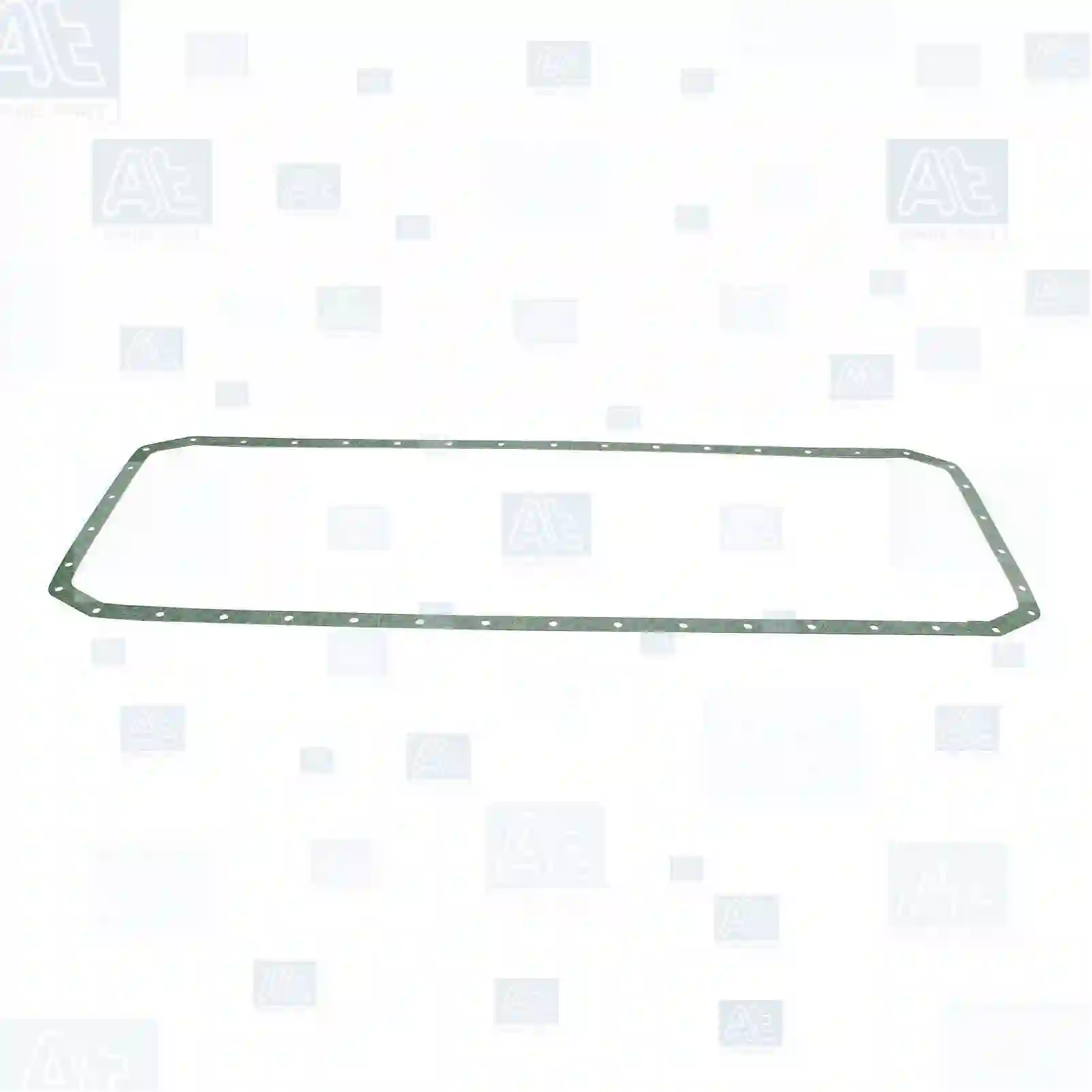 Oil Sump Oil sump gasket, at no: 77702511 ,  oem no:0098519, 98519, ZG01834-0008 At Spare Part | Engine, Accelerator Pedal, Camshaft, Connecting Rod, Crankcase, Crankshaft, Cylinder Head, Engine Suspension Mountings, Exhaust Manifold, Exhaust Gas Recirculation, Filter Kits, Flywheel Housing, General Overhaul Kits, Engine, Intake Manifold, Oil Cleaner, Oil Cooler, Oil Filter, Oil Pump, Oil Sump, Piston & Liner, Sensor & Switch, Timing Case, Turbocharger, Cooling System, Belt Tensioner, Coolant Filter, Coolant Pipe, Corrosion Prevention Agent, Drive, Expansion Tank, Fan, Intercooler, Monitors & Gauges, Radiator, Thermostat, V-Belt / Timing belt, Water Pump, Fuel System, Electronical Injector Unit, Feed Pump, Fuel Filter, cpl., Fuel Gauge Sender,  Fuel Line, Fuel Pump, Fuel Tank, Injection Line Kit, Injection Pump, Exhaust System, Clutch & Pedal, Gearbox, Propeller Shaft, Axles, Brake System, Hubs & Wheels, Suspension, Leaf Spring, Universal Parts / Accessories, Steering, Electrical System, Cabin