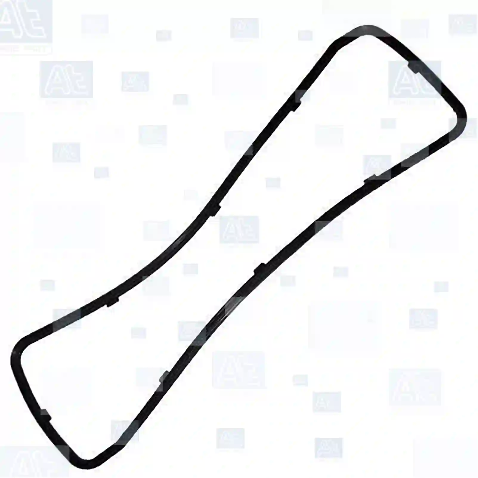 Oil Sump Oil sump gasket, at no: 77702514 ,  oem no:1403610, 1703012, 04897861, 4897861, ZG01845-0008 At Spare Part | Engine, Accelerator Pedal, Camshaft, Connecting Rod, Crankcase, Crankshaft, Cylinder Head, Engine Suspension Mountings, Exhaust Manifold, Exhaust Gas Recirculation, Filter Kits, Flywheel Housing, General Overhaul Kits, Engine, Intake Manifold, Oil Cleaner, Oil Cooler, Oil Filter, Oil Pump, Oil Sump, Piston & Liner, Sensor & Switch, Timing Case, Turbocharger, Cooling System, Belt Tensioner, Coolant Filter, Coolant Pipe, Corrosion Prevention Agent, Drive, Expansion Tank, Fan, Intercooler, Monitors & Gauges, Radiator, Thermostat, V-Belt / Timing belt, Water Pump, Fuel System, Electronical Injector Unit, Feed Pump, Fuel Filter, cpl., Fuel Gauge Sender,  Fuel Line, Fuel Pump, Fuel Tank, Injection Line Kit, Injection Pump, Exhaust System, Clutch & Pedal, Gearbox, Propeller Shaft, Axles, Brake System, Hubs & Wheels, Suspension, Leaf Spring, Universal Parts / Accessories, Steering, Electrical System, Cabin