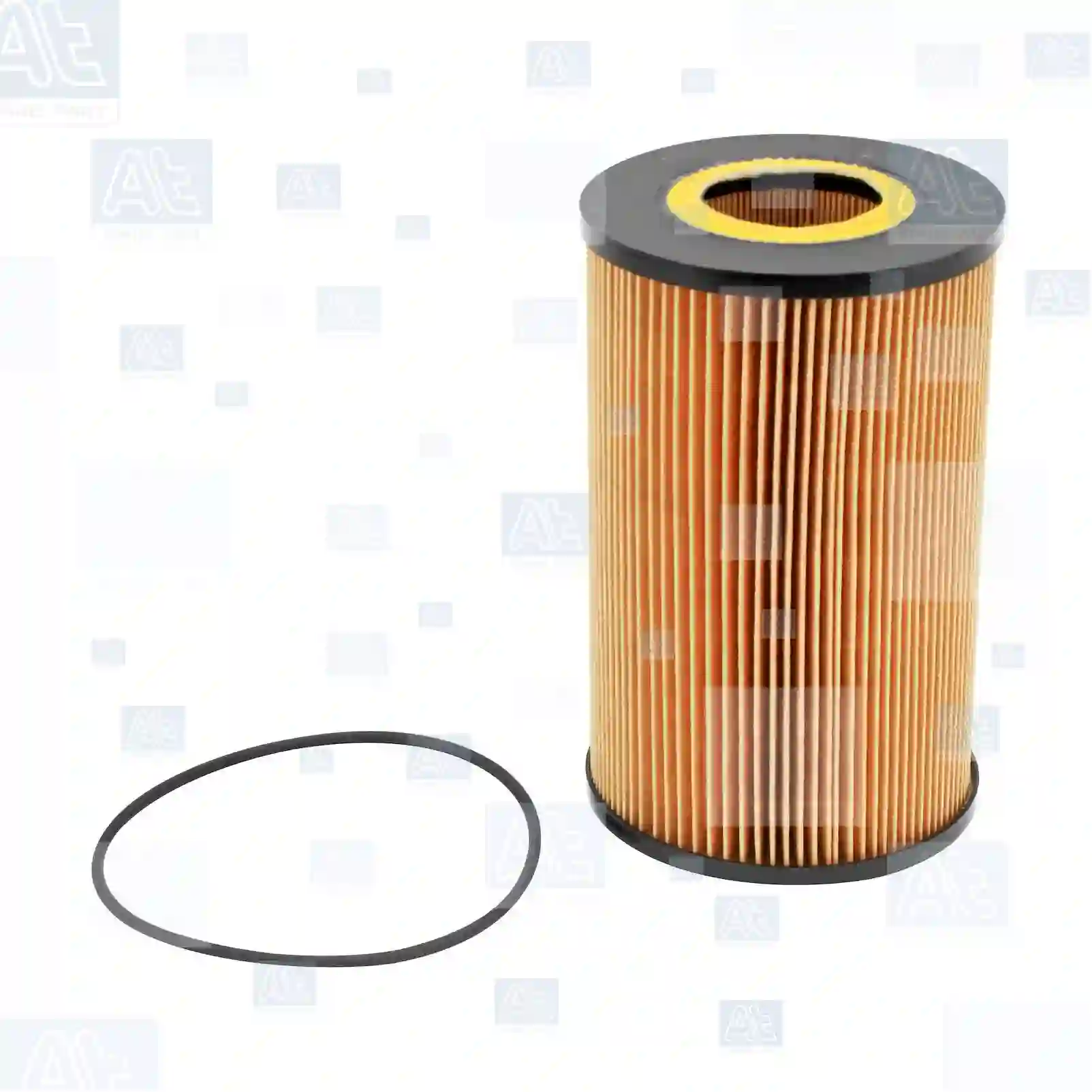 Oil filter insert, at no 77702515, oem no: 0019910000, 0019910001, 02931522, 02931708, 02931709, 04900249, 04903559, 4900249EC, 11110427, 51055040107, 51055040108, 51055040122, 2596171C91, 7420796782, 7420998807, 7420998809, 200V055040108, 51055040107, 20796785, 20998807, 21040164, 2931709, 2V5115466, ZG01735-0008 At Spare Part | Engine, Accelerator Pedal, Camshaft, Connecting Rod, Crankcase, Crankshaft, Cylinder Head, Engine Suspension Mountings, Exhaust Manifold, Exhaust Gas Recirculation, Filter Kits, Flywheel Housing, General Overhaul Kits, Engine, Intake Manifold, Oil Cleaner, Oil Cooler, Oil Filter, Oil Pump, Oil Sump, Piston & Liner, Sensor & Switch, Timing Case, Turbocharger, Cooling System, Belt Tensioner, Coolant Filter, Coolant Pipe, Corrosion Prevention Agent, Drive, Expansion Tank, Fan, Intercooler, Monitors & Gauges, Radiator, Thermostat, V-Belt / Timing belt, Water Pump, Fuel System, Electronical Injector Unit, Feed Pump, Fuel Filter, cpl., Fuel Gauge Sender,  Fuel Line, Fuel Pump, Fuel Tank, Injection Line Kit, Injection Pump, Exhaust System, Clutch & Pedal, Gearbox, Propeller Shaft, Axles, Brake System, Hubs & Wheels, Suspension, Leaf Spring, Universal Parts / Accessories, Steering, Electrical System, Cabin Oil filter insert, at no 77702515, oem no: 0019910000, 0019910001, 02931522, 02931708, 02931709, 04900249, 04903559, 4900249EC, 11110427, 51055040107, 51055040108, 51055040122, 2596171C91, 7420796782, 7420998807, 7420998809, 200V055040108, 51055040107, 20796785, 20998807, 21040164, 2931709, 2V5115466, ZG01735-0008 At Spare Part | Engine, Accelerator Pedal, Camshaft, Connecting Rod, Crankcase, Crankshaft, Cylinder Head, Engine Suspension Mountings, Exhaust Manifold, Exhaust Gas Recirculation, Filter Kits, Flywheel Housing, General Overhaul Kits, Engine, Intake Manifold, Oil Cleaner, Oil Cooler, Oil Filter, Oil Pump, Oil Sump, Piston & Liner, Sensor & Switch, Timing Case, Turbocharger, Cooling System, Belt Tensioner, Coolant Filter, Coolant Pipe, Corrosion Prevention Agent, Drive, Expansion Tank, Fan, Intercooler, Monitors & Gauges, Radiator, Thermostat, V-Belt / Timing belt, Water Pump, Fuel System, Electronical Injector Unit, Feed Pump, Fuel Filter, cpl., Fuel Gauge Sender,  Fuel Line, Fuel Pump, Fuel Tank, Injection Line Kit, Injection Pump, Exhaust System, Clutch & Pedal, Gearbox, Propeller Shaft, Axles, Brake System, Hubs & Wheels, Suspension, Leaf Spring, Universal Parts / Accessories, Steering, Electrical System, Cabin