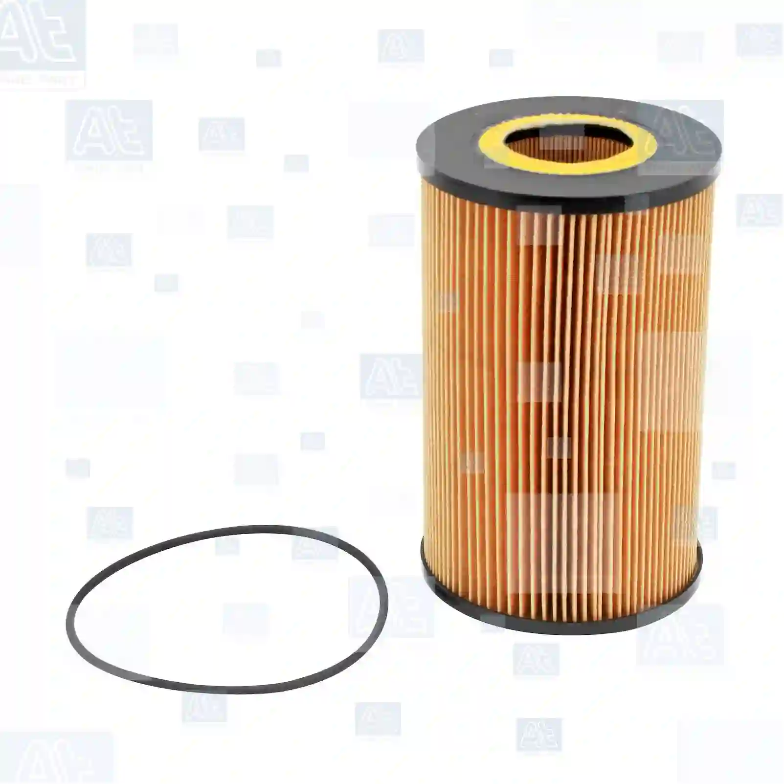 Oil Filter Oil filter insert, at no: 77702515 ,  oem no:0019910000, 0019910001, 02931522, 02931708, 02931709, 04900249, 04903559, 4900249EC, 11110427, 51055040107, 51055040108, 51055040122, 2596171C91, 7420796782, 7420998807, 7420998809, 200V055040108, 51055040107, 20796785, 20998807, 21040164, 2931709, 2V5115466, ZG01735-0008 At Spare Part | Engine, Accelerator Pedal, Camshaft, Connecting Rod, Crankcase, Crankshaft, Cylinder Head, Engine Suspension Mountings, Exhaust Manifold, Exhaust Gas Recirculation, Filter Kits, Flywheel Housing, General Overhaul Kits, Engine, Intake Manifold, Oil Cleaner, Oil Cooler, Oil Filter, Oil Pump, Oil Sump, Piston & Liner, Sensor & Switch, Timing Case, Turbocharger, Cooling System, Belt Tensioner, Coolant Filter, Coolant Pipe, Corrosion Prevention Agent, Drive, Expansion Tank, Fan, Intercooler, Monitors & Gauges, Radiator, Thermostat, V-Belt / Timing belt, Water Pump, Fuel System, Electronical Injector Unit, Feed Pump, Fuel Filter, cpl., Fuel Gauge Sender,  Fuel Line, Fuel Pump, Fuel Tank, Injection Line Kit, Injection Pump, Exhaust System, Clutch & Pedal, Gearbox, Propeller Shaft, Axles, Brake System, Hubs & Wheels, Suspension, Leaf Spring, Universal Parts / Accessories, Steering, Electrical System, Cabin