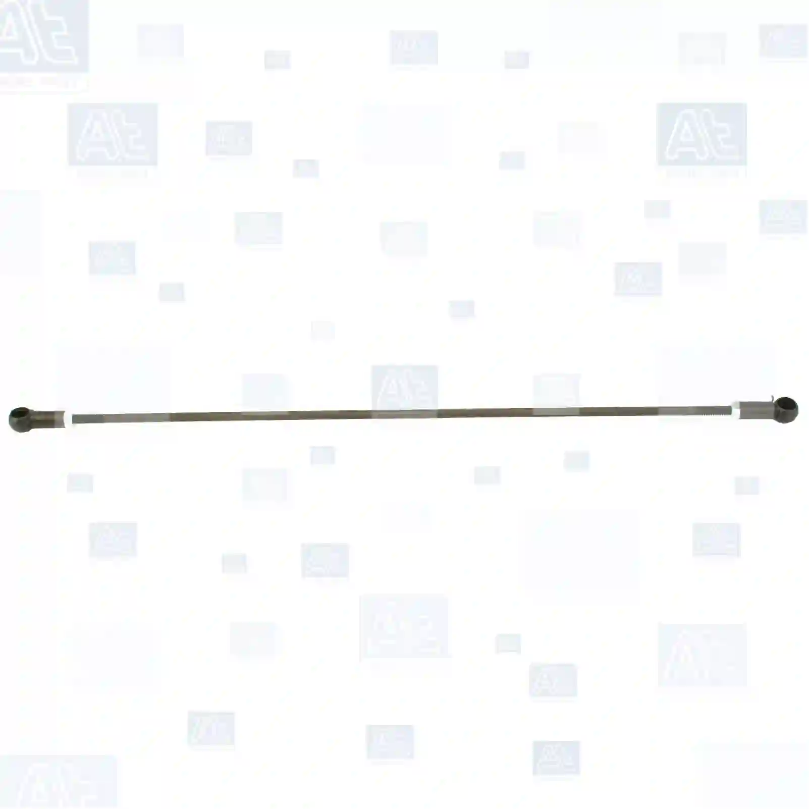 Pull rod, complete, at no 77702519, oem no: 900331006029S, 900331006616S, At Spare Part | Engine, Accelerator Pedal, Camshaft, Connecting Rod, Crankcase, Crankshaft, Cylinder Head, Engine Suspension Mountings, Exhaust Manifold, Exhaust Gas Recirculation, Filter Kits, Flywheel Housing, General Overhaul Kits, Engine, Intake Manifold, Oil Cleaner, Oil Cooler, Oil Filter, Oil Pump, Oil Sump, Piston & Liner, Sensor & Switch, Timing Case, Turbocharger, Cooling System, Belt Tensioner, Coolant Filter, Coolant Pipe, Corrosion Prevention Agent, Drive, Expansion Tank, Fan, Intercooler, Monitors & Gauges, Radiator, Thermostat, V-Belt / Timing belt, Water Pump, Fuel System, Electronical Injector Unit, Feed Pump, Fuel Filter, cpl., Fuel Gauge Sender,  Fuel Line, Fuel Pump, Fuel Tank, Injection Line Kit, Injection Pump, Exhaust System, Clutch & Pedal, Gearbox, Propeller Shaft, Axles, Brake System, Hubs & Wheels, Suspension, Leaf Spring, Universal Parts / Accessories, Steering, Electrical System, Cabin Pull rod, complete, at no 77702519, oem no: 900331006029S, 900331006616S, At Spare Part | Engine, Accelerator Pedal, Camshaft, Connecting Rod, Crankcase, Crankshaft, Cylinder Head, Engine Suspension Mountings, Exhaust Manifold, Exhaust Gas Recirculation, Filter Kits, Flywheel Housing, General Overhaul Kits, Engine, Intake Manifold, Oil Cleaner, Oil Cooler, Oil Filter, Oil Pump, Oil Sump, Piston & Liner, Sensor & Switch, Timing Case, Turbocharger, Cooling System, Belt Tensioner, Coolant Filter, Coolant Pipe, Corrosion Prevention Agent, Drive, Expansion Tank, Fan, Intercooler, Monitors & Gauges, Radiator, Thermostat, V-Belt / Timing belt, Water Pump, Fuel System, Electronical Injector Unit, Feed Pump, Fuel Filter, cpl., Fuel Gauge Sender,  Fuel Line, Fuel Pump, Fuel Tank, Injection Line Kit, Injection Pump, Exhaust System, Clutch & Pedal, Gearbox, Propeller Shaft, Axles, Brake System, Hubs & Wheels, Suspension, Leaf Spring, Universal Parts / Accessories, Steering, Electrical System, Cabin