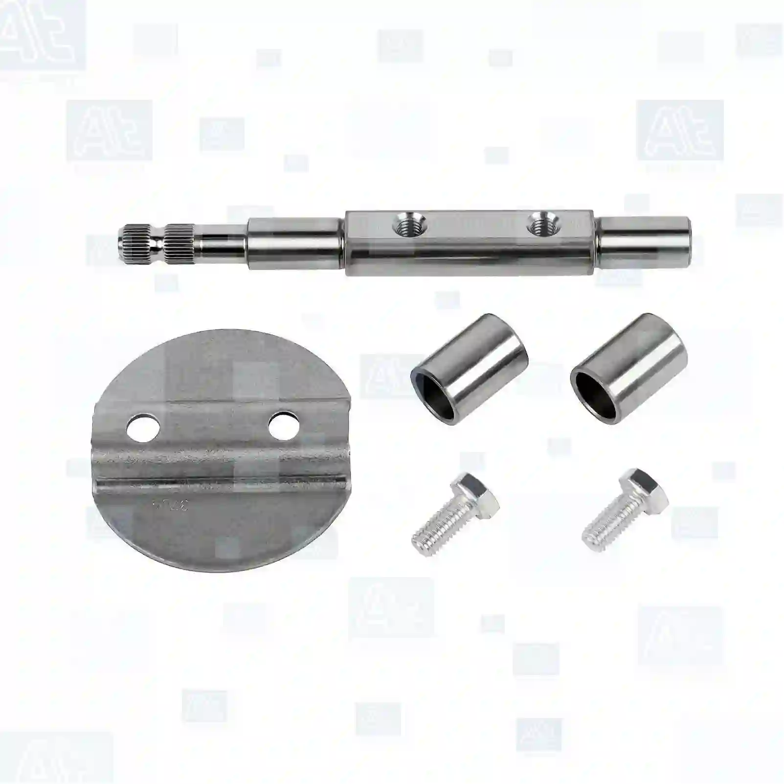 Throttle kit, stainless steel, at no 77702522, oem no: 4035865114, 4221400463, 4221401763, 4221401863, 4411400463, 9041400063, ZG02200-0008 At Spare Part | Engine, Accelerator Pedal, Camshaft, Connecting Rod, Crankcase, Crankshaft, Cylinder Head, Engine Suspension Mountings, Exhaust Manifold, Exhaust Gas Recirculation, Filter Kits, Flywheel Housing, General Overhaul Kits, Engine, Intake Manifold, Oil Cleaner, Oil Cooler, Oil Filter, Oil Pump, Oil Sump, Piston & Liner, Sensor & Switch, Timing Case, Turbocharger, Cooling System, Belt Tensioner, Coolant Filter, Coolant Pipe, Corrosion Prevention Agent, Drive, Expansion Tank, Fan, Intercooler, Monitors & Gauges, Radiator, Thermostat, V-Belt / Timing belt, Water Pump, Fuel System, Electronical Injector Unit, Feed Pump, Fuel Filter, cpl., Fuel Gauge Sender,  Fuel Line, Fuel Pump, Fuel Tank, Injection Line Kit, Injection Pump, Exhaust System, Clutch & Pedal, Gearbox, Propeller Shaft, Axles, Brake System, Hubs & Wheels, Suspension, Leaf Spring, Universal Parts / Accessories, Steering, Electrical System, Cabin Throttle kit, stainless steel, at no 77702522, oem no: 4035865114, 4221400463, 4221401763, 4221401863, 4411400463, 9041400063, ZG02200-0008 At Spare Part | Engine, Accelerator Pedal, Camshaft, Connecting Rod, Crankcase, Crankshaft, Cylinder Head, Engine Suspension Mountings, Exhaust Manifold, Exhaust Gas Recirculation, Filter Kits, Flywheel Housing, General Overhaul Kits, Engine, Intake Manifold, Oil Cleaner, Oil Cooler, Oil Filter, Oil Pump, Oil Sump, Piston & Liner, Sensor & Switch, Timing Case, Turbocharger, Cooling System, Belt Tensioner, Coolant Filter, Coolant Pipe, Corrosion Prevention Agent, Drive, Expansion Tank, Fan, Intercooler, Monitors & Gauges, Radiator, Thermostat, V-Belt / Timing belt, Water Pump, Fuel System, Electronical Injector Unit, Feed Pump, Fuel Filter, cpl., Fuel Gauge Sender,  Fuel Line, Fuel Pump, Fuel Tank, Injection Line Kit, Injection Pump, Exhaust System, Clutch & Pedal, Gearbox, Propeller Shaft, Axles, Brake System, Hubs & Wheels, Suspension, Leaf Spring, Universal Parts / Accessories, Steering, Electrical System, Cabin