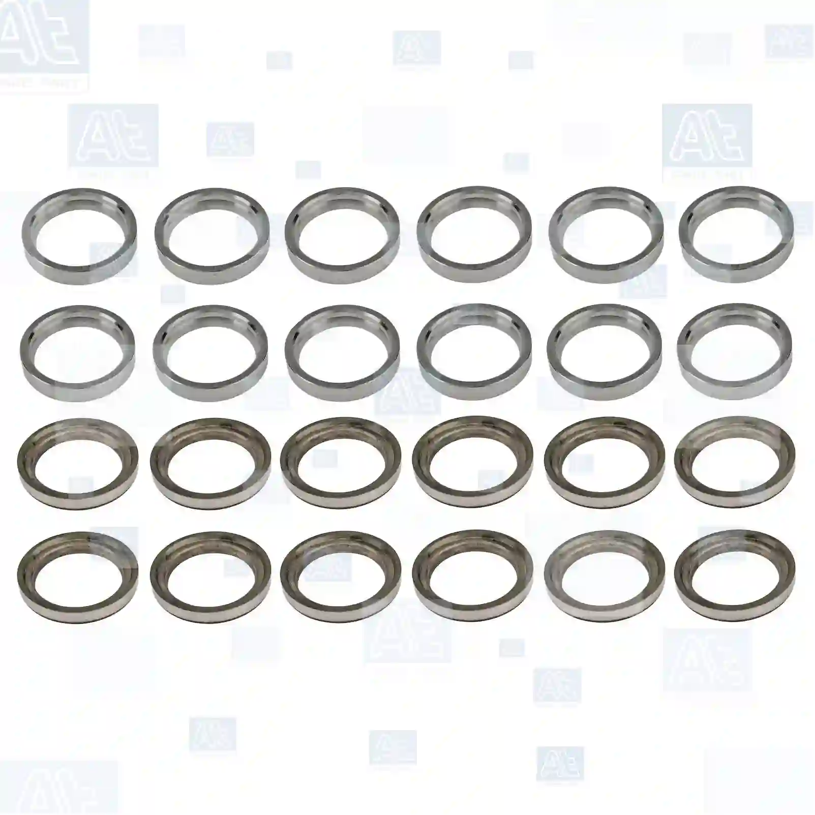 Kit, valve seat rings, at no 77702524, oem no: 3450530132S, 3460530532S, 3460530731S, 3550530632S, 3550530731S, 3550531032S, 3550531131S, 3550531832S At Spare Part | Engine, Accelerator Pedal, Camshaft, Connecting Rod, Crankcase, Crankshaft, Cylinder Head, Engine Suspension Mountings, Exhaust Manifold, Exhaust Gas Recirculation, Filter Kits, Flywheel Housing, General Overhaul Kits, Engine, Intake Manifold, Oil Cleaner, Oil Cooler, Oil Filter, Oil Pump, Oil Sump, Piston & Liner, Sensor & Switch, Timing Case, Turbocharger, Cooling System, Belt Tensioner, Coolant Filter, Coolant Pipe, Corrosion Prevention Agent, Drive, Expansion Tank, Fan, Intercooler, Monitors & Gauges, Radiator, Thermostat, V-Belt / Timing belt, Water Pump, Fuel System, Electronical Injector Unit, Feed Pump, Fuel Filter, cpl., Fuel Gauge Sender,  Fuel Line, Fuel Pump, Fuel Tank, Injection Line Kit, Injection Pump, Exhaust System, Clutch & Pedal, Gearbox, Propeller Shaft, Axles, Brake System, Hubs & Wheels, Suspension, Leaf Spring, Universal Parts / Accessories, Steering, Electrical System, Cabin Kit, valve seat rings, at no 77702524, oem no: 3450530132S, 3460530532S, 3460530731S, 3550530632S, 3550530731S, 3550531032S, 3550531131S, 3550531832S At Spare Part | Engine, Accelerator Pedal, Camshaft, Connecting Rod, Crankcase, Crankshaft, Cylinder Head, Engine Suspension Mountings, Exhaust Manifold, Exhaust Gas Recirculation, Filter Kits, Flywheel Housing, General Overhaul Kits, Engine, Intake Manifold, Oil Cleaner, Oil Cooler, Oil Filter, Oil Pump, Oil Sump, Piston & Liner, Sensor & Switch, Timing Case, Turbocharger, Cooling System, Belt Tensioner, Coolant Filter, Coolant Pipe, Corrosion Prevention Agent, Drive, Expansion Tank, Fan, Intercooler, Monitors & Gauges, Radiator, Thermostat, V-Belt / Timing belt, Water Pump, Fuel System, Electronical Injector Unit, Feed Pump, Fuel Filter, cpl., Fuel Gauge Sender,  Fuel Line, Fuel Pump, Fuel Tank, Injection Line Kit, Injection Pump, Exhaust System, Clutch & Pedal, Gearbox, Propeller Shaft, Axles, Brake System, Hubs & Wheels, Suspension, Leaf Spring, Universal Parts / Accessories, Steering, Electrical System, Cabin