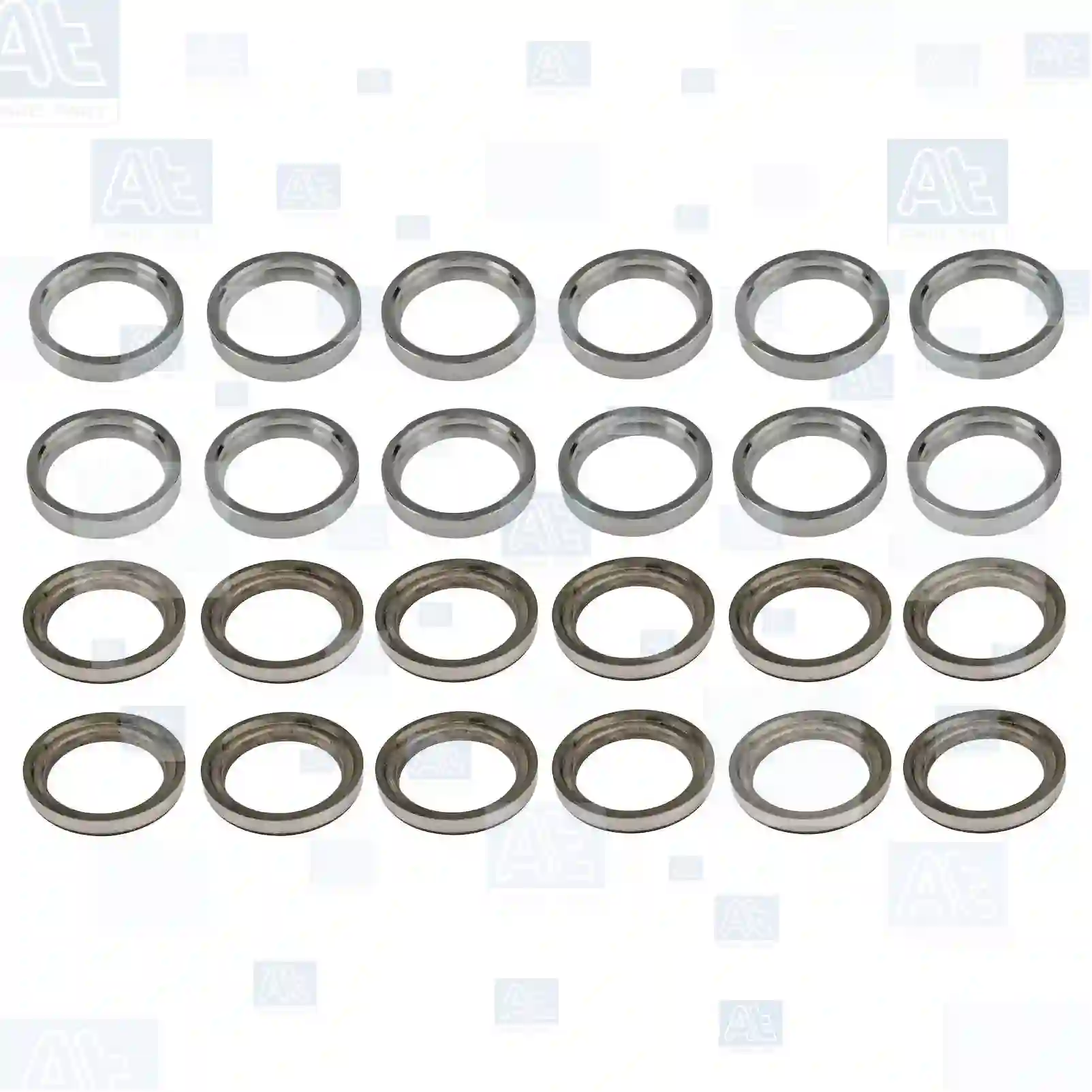 Kit, valve seat rings, 77702524, 3450530132S, 3460530532S, 3460530731S, 3550530632S, 3550530731S, 3550531032S, 3550531131S, 3550531832S ||  77702524 At Spare Part | Engine, Accelerator Pedal, Camshaft, Connecting Rod, Crankcase, Crankshaft, Cylinder Head, Engine Suspension Mountings, Exhaust Manifold, Exhaust Gas Recirculation, Filter Kits, Flywheel Housing, General Overhaul Kits, Engine, Intake Manifold, Oil Cleaner, Oil Cooler, Oil Filter, Oil Pump, Oil Sump, Piston & Liner, Sensor & Switch, Timing Case, Turbocharger, Cooling System, Belt Tensioner, Coolant Filter, Coolant Pipe, Corrosion Prevention Agent, Drive, Expansion Tank, Fan, Intercooler, Monitors & Gauges, Radiator, Thermostat, V-Belt / Timing belt, Water Pump, Fuel System, Electronical Injector Unit, Feed Pump, Fuel Filter, cpl., Fuel Gauge Sender,  Fuel Line, Fuel Pump, Fuel Tank, Injection Line Kit, Injection Pump, Exhaust System, Clutch & Pedal, Gearbox, Propeller Shaft, Axles, Brake System, Hubs & Wheels, Suspension, Leaf Spring, Universal Parts / Accessories, Steering, Electrical System, Cabin Kit, valve seat rings, 77702524, 3450530132S, 3460530532S, 3460530731S, 3550530632S, 3550530731S, 3550531032S, 3550531131S, 3550531832S ||  77702524 At Spare Part | Engine, Accelerator Pedal, Camshaft, Connecting Rod, Crankcase, Crankshaft, Cylinder Head, Engine Suspension Mountings, Exhaust Manifold, Exhaust Gas Recirculation, Filter Kits, Flywheel Housing, General Overhaul Kits, Engine, Intake Manifold, Oil Cleaner, Oil Cooler, Oil Filter, Oil Pump, Oil Sump, Piston & Liner, Sensor & Switch, Timing Case, Turbocharger, Cooling System, Belt Tensioner, Coolant Filter, Coolant Pipe, Corrosion Prevention Agent, Drive, Expansion Tank, Fan, Intercooler, Monitors & Gauges, Radiator, Thermostat, V-Belt / Timing belt, Water Pump, Fuel System, Electronical Injector Unit, Feed Pump, Fuel Filter, cpl., Fuel Gauge Sender,  Fuel Line, Fuel Pump, Fuel Tank, Injection Line Kit, Injection Pump, Exhaust System, Clutch & Pedal, Gearbox, Propeller Shaft, Axles, Brake System, Hubs & Wheels, Suspension, Leaf Spring, Universal Parts / Accessories, Steering, Electrical System, Cabin