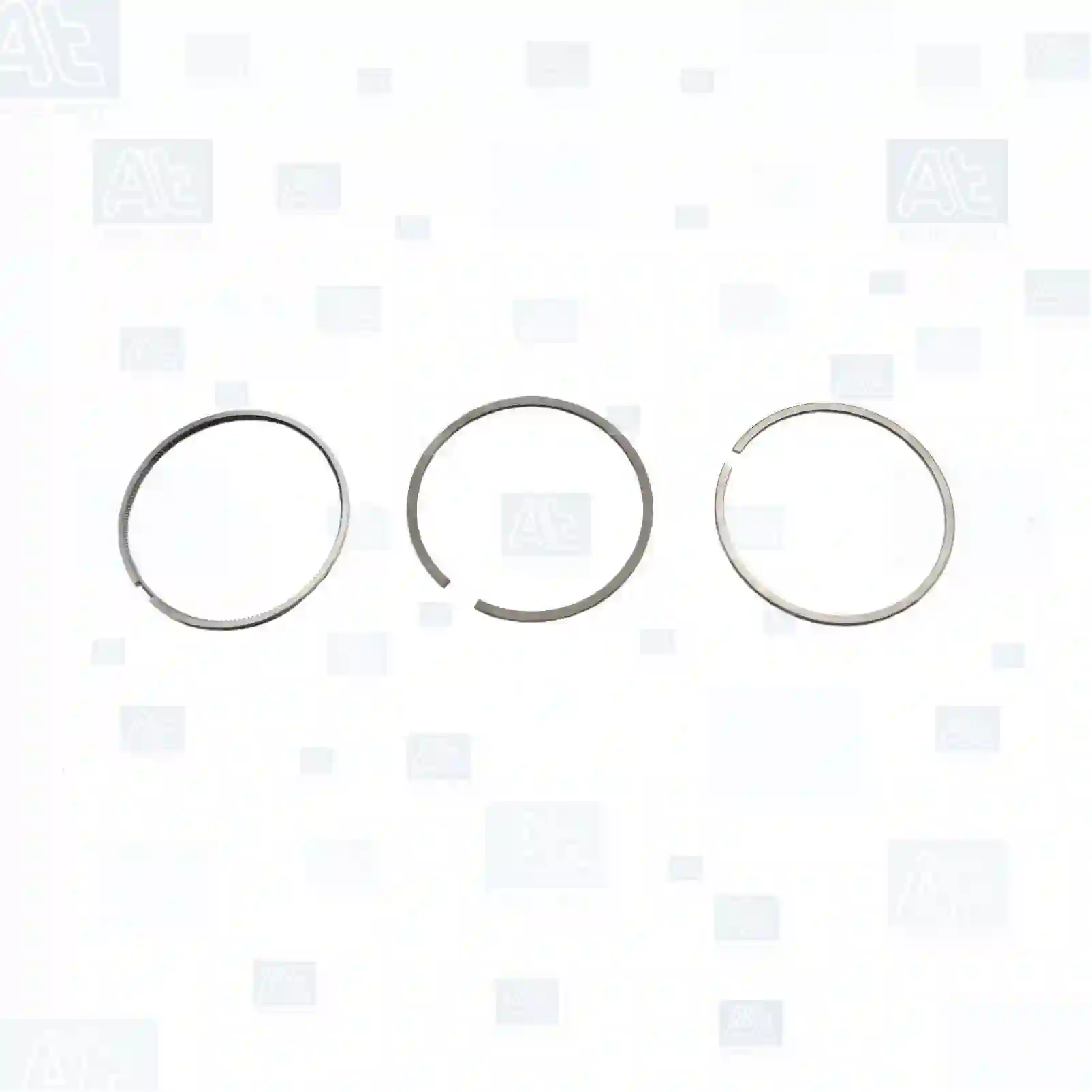 Piston & Liner Piston ring kit, at no: 77702525 ,  oem no:0010375717, 0035866903, 0045861903, 0045862603, 0045864203, 0045865603, 4020300024, 4030371016, 4070300124, 4070370018 At Spare Part | Engine, Accelerator Pedal, Camshaft, Connecting Rod, Crankcase, Crankshaft, Cylinder Head, Engine Suspension Mountings, Exhaust Manifold, Exhaust Gas Recirculation, Filter Kits, Flywheel Housing, General Overhaul Kits, Engine, Intake Manifold, Oil Cleaner, Oil Cooler, Oil Filter, Oil Pump, Oil Sump, Piston & Liner, Sensor & Switch, Timing Case, Turbocharger, Cooling System, Belt Tensioner, Coolant Filter, Coolant Pipe, Corrosion Prevention Agent, Drive, Expansion Tank, Fan, Intercooler, Monitors & Gauges, Radiator, Thermostat, V-Belt / Timing belt, Water Pump, Fuel System, Electronical Injector Unit, Feed Pump, Fuel Filter, cpl., Fuel Gauge Sender,  Fuel Line, Fuel Pump, Fuel Tank, Injection Line Kit, Injection Pump, Exhaust System, Clutch & Pedal, Gearbox, Propeller Shaft, Axles, Brake System, Hubs & Wheels, Suspension, Leaf Spring, Universal Parts / Accessories, Steering, Electrical System, Cabin