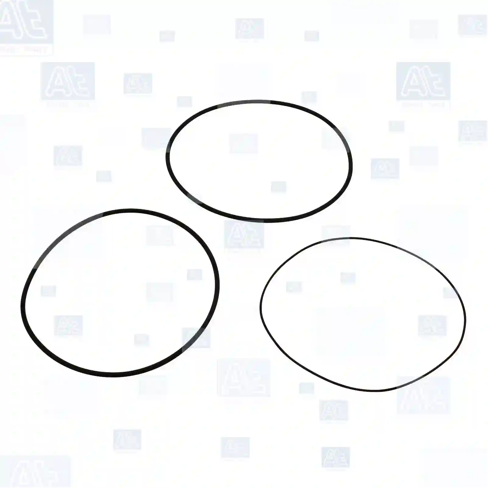 Piston & Liner Seal ring kit, black, at no: 77702526 ,  oem no:0259978348S1 At Spare Part | Engine, Accelerator Pedal, Camshaft, Connecting Rod, Crankcase, Crankshaft, Cylinder Head, Engine Suspension Mountings, Exhaust Manifold, Exhaust Gas Recirculation, Filter Kits, Flywheel Housing, General Overhaul Kits, Engine, Intake Manifold, Oil Cleaner, Oil Cooler, Oil Filter, Oil Pump, Oil Sump, Piston & Liner, Sensor & Switch, Timing Case, Turbocharger, Cooling System, Belt Tensioner, Coolant Filter, Coolant Pipe, Corrosion Prevention Agent, Drive, Expansion Tank, Fan, Intercooler, Monitors & Gauges, Radiator, Thermostat, V-Belt / Timing belt, Water Pump, Fuel System, Electronical Injector Unit, Feed Pump, Fuel Filter, cpl., Fuel Gauge Sender,  Fuel Line, Fuel Pump, Fuel Tank, Injection Line Kit, Injection Pump, Exhaust System, Clutch & Pedal, Gearbox, Propeller Shaft, Axles, Brake System, Hubs & Wheels, Suspension, Leaf Spring, Universal Parts / Accessories, Steering, Electrical System, Cabin