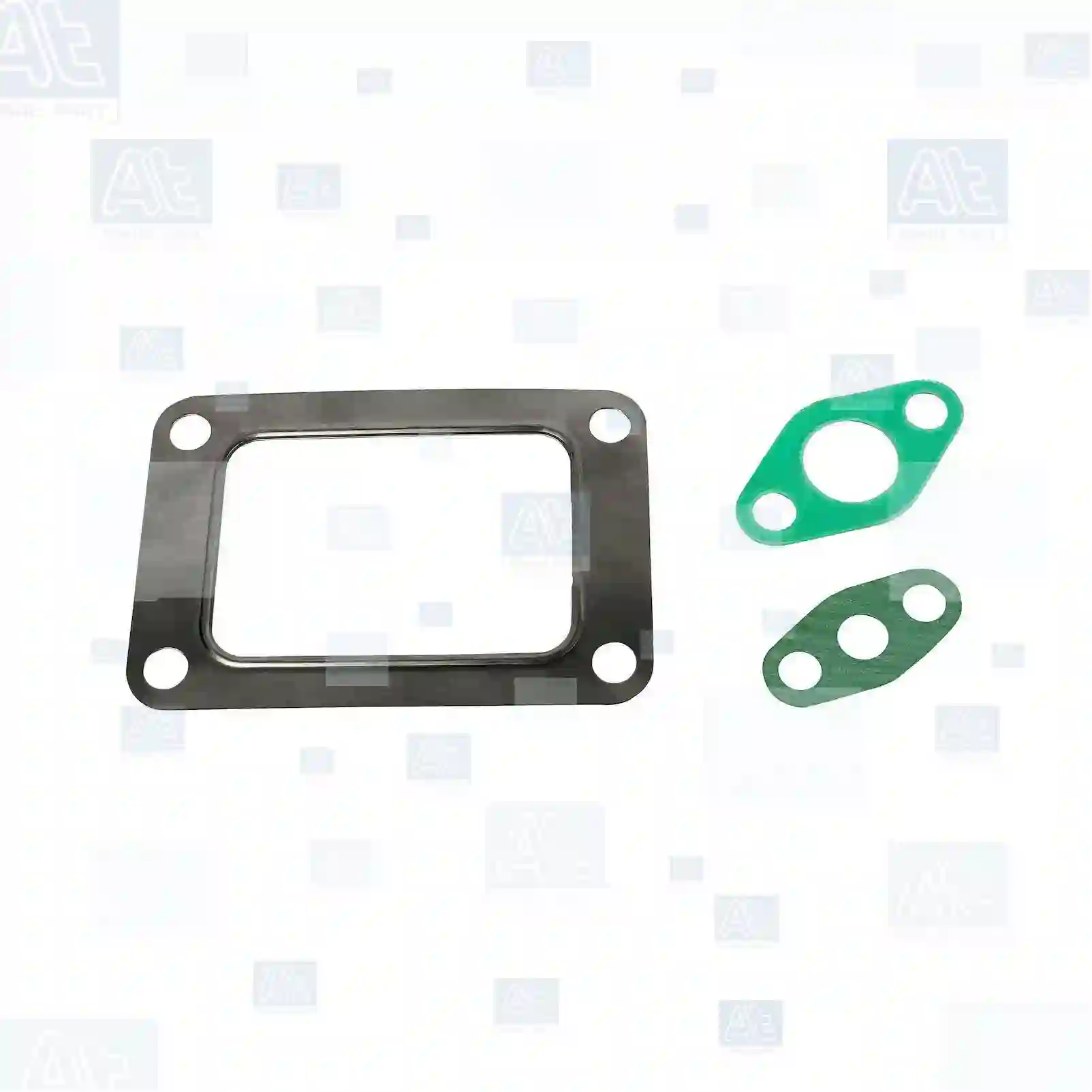 Engine Gasket kit, turbocharger, at no: 77702527 ,  oem no:3551420180S1 At Spare Part | Engine, Accelerator Pedal, Camshaft, Connecting Rod, Crankcase, Crankshaft, Cylinder Head, Engine Suspension Mountings, Exhaust Manifold, Exhaust Gas Recirculation, Filter Kits, Flywheel Housing, General Overhaul Kits, Engine, Intake Manifold, Oil Cleaner, Oil Cooler, Oil Filter, Oil Pump, Oil Sump, Piston & Liner, Sensor & Switch, Timing Case, Turbocharger, Cooling System, Belt Tensioner, Coolant Filter, Coolant Pipe, Corrosion Prevention Agent, Drive, Expansion Tank, Fan, Intercooler, Monitors & Gauges, Radiator, Thermostat, V-Belt / Timing belt, Water Pump, Fuel System, Electronical Injector Unit, Feed Pump, Fuel Filter, cpl., Fuel Gauge Sender,  Fuel Line, Fuel Pump, Fuel Tank, Injection Line Kit, Injection Pump, Exhaust System, Clutch & Pedal, Gearbox, Propeller Shaft, Axles, Brake System, Hubs & Wheels, Suspension, Leaf Spring, Universal Parts / Accessories, Steering, Electrical System, Cabin