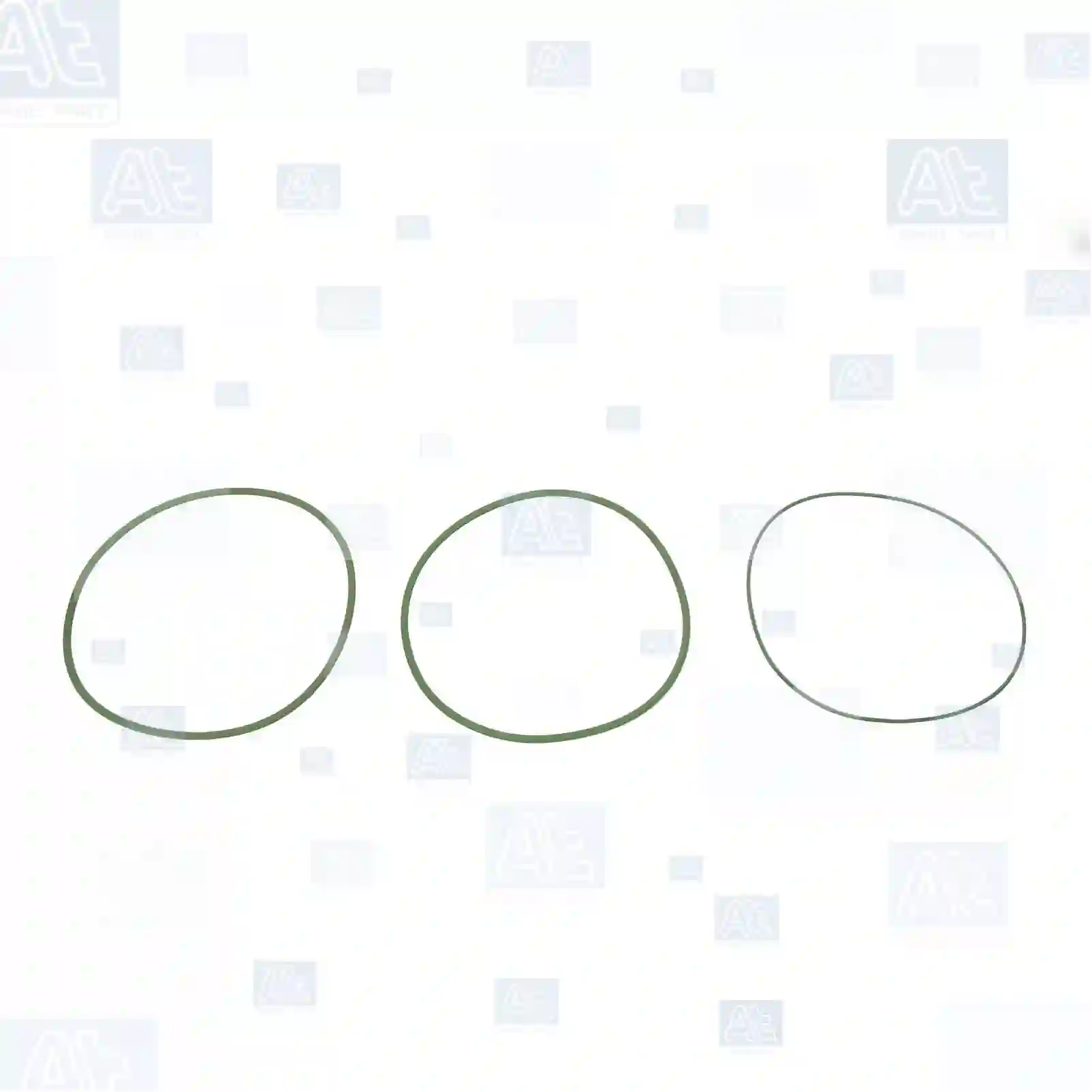 Piston & Liner Seal ring kit, green, at no: 77702528 ,  oem no:0159979148S2 At Spare Part | Engine, Accelerator Pedal, Camshaft, Connecting Rod, Crankcase, Crankshaft, Cylinder Head, Engine Suspension Mountings, Exhaust Manifold, Exhaust Gas Recirculation, Filter Kits, Flywheel Housing, General Overhaul Kits, Engine, Intake Manifold, Oil Cleaner, Oil Cooler, Oil Filter, Oil Pump, Oil Sump, Piston & Liner, Sensor & Switch, Timing Case, Turbocharger, Cooling System, Belt Tensioner, Coolant Filter, Coolant Pipe, Corrosion Prevention Agent, Drive, Expansion Tank, Fan, Intercooler, Monitors & Gauges, Radiator, Thermostat, V-Belt / Timing belt, Water Pump, Fuel System, Electronical Injector Unit, Feed Pump, Fuel Filter, cpl., Fuel Gauge Sender,  Fuel Line, Fuel Pump, Fuel Tank, Injection Line Kit, Injection Pump, Exhaust System, Clutch & Pedal, Gearbox, Propeller Shaft, Axles, Brake System, Hubs & Wheels, Suspension, Leaf Spring, Universal Parts / Accessories, Steering, Electrical System, Cabin