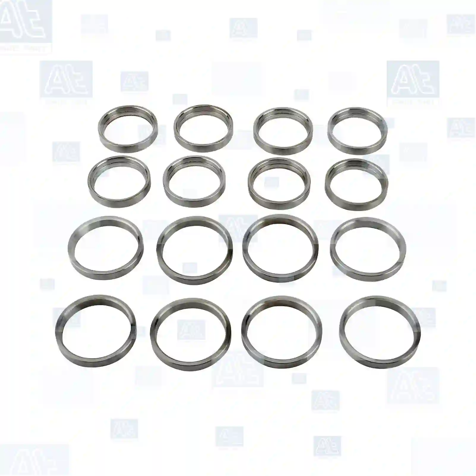  Cylinder Head Kit, valve seat rings, at no: 77702529 ,  oem no:4420530032S2 At Spare Part | Engine, Accelerator Pedal, Camshaft, Connecting Rod, Crankcase, Crankshaft, Cylinder Head, Engine Suspension Mountings, Exhaust Manifold, Exhaust Gas Recirculation, Filter Kits, Flywheel Housing, General Overhaul Kits, Engine, Intake Manifold, Oil Cleaner, Oil Cooler, Oil Filter, Oil Pump, Oil Sump, Piston & Liner, Sensor & Switch, Timing Case, Turbocharger, Cooling System, Belt Tensioner, Coolant Filter, Coolant Pipe, Corrosion Prevention Agent, Drive, Expansion Tank, Fan, Intercooler, Monitors & Gauges, Radiator, Thermostat, V-Belt / Timing belt, Water Pump, Fuel System, Electronical Injector Unit, Feed Pump, Fuel Filter, cpl., Fuel Gauge Sender,  Fuel Line, Fuel Pump, Fuel Tank, Injection Line Kit, Injection Pump, Exhaust System, Clutch & Pedal, Gearbox, Propeller Shaft, Axles, Brake System, Hubs & Wheels, Suspension, Leaf Spring, Universal Parts / Accessories, Steering, Electrical System, Cabin