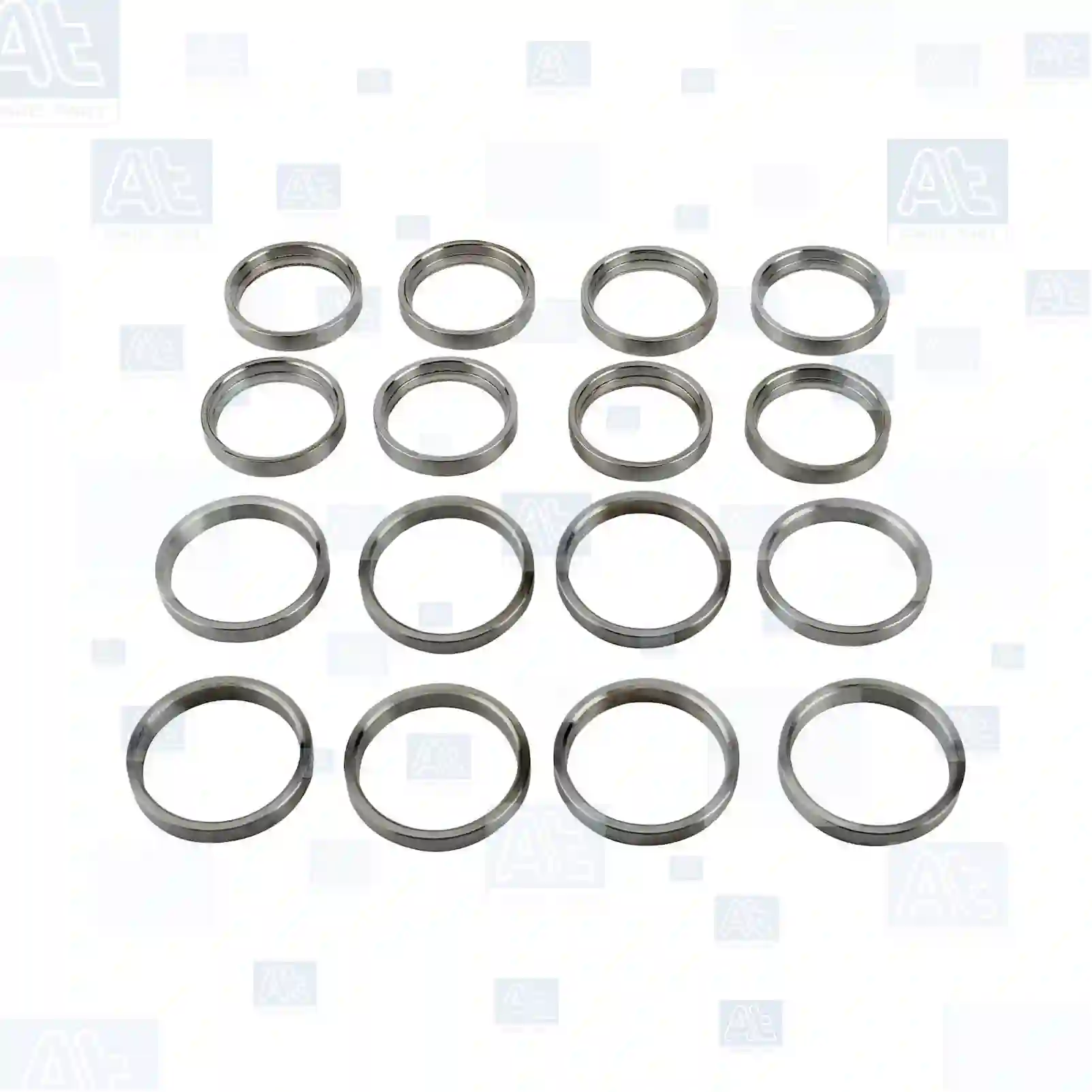 Kit, valve seat rings, 77702529, 4420530032S2 ||  77702529 At Spare Part | Engine, Accelerator Pedal, Camshaft, Connecting Rod, Crankcase, Crankshaft, Cylinder Head, Engine Suspension Mountings, Exhaust Manifold, Exhaust Gas Recirculation, Filter Kits, Flywheel Housing, General Overhaul Kits, Engine, Intake Manifold, Oil Cleaner, Oil Cooler, Oil Filter, Oil Pump, Oil Sump, Piston & Liner, Sensor & Switch, Timing Case, Turbocharger, Cooling System, Belt Tensioner, Coolant Filter, Coolant Pipe, Corrosion Prevention Agent, Drive, Expansion Tank, Fan, Intercooler, Monitors & Gauges, Radiator, Thermostat, V-Belt / Timing belt, Water Pump, Fuel System, Electronical Injector Unit, Feed Pump, Fuel Filter, cpl., Fuel Gauge Sender,  Fuel Line, Fuel Pump, Fuel Tank, Injection Line Kit, Injection Pump, Exhaust System, Clutch & Pedal, Gearbox, Propeller Shaft, Axles, Brake System, Hubs & Wheels, Suspension, Leaf Spring, Universal Parts / Accessories, Steering, Electrical System, Cabin Kit, valve seat rings, 77702529, 4420530032S2 ||  77702529 At Spare Part | Engine, Accelerator Pedal, Camshaft, Connecting Rod, Crankcase, Crankshaft, Cylinder Head, Engine Suspension Mountings, Exhaust Manifold, Exhaust Gas Recirculation, Filter Kits, Flywheel Housing, General Overhaul Kits, Engine, Intake Manifold, Oil Cleaner, Oil Cooler, Oil Filter, Oil Pump, Oil Sump, Piston & Liner, Sensor & Switch, Timing Case, Turbocharger, Cooling System, Belt Tensioner, Coolant Filter, Coolant Pipe, Corrosion Prevention Agent, Drive, Expansion Tank, Fan, Intercooler, Monitors & Gauges, Radiator, Thermostat, V-Belt / Timing belt, Water Pump, Fuel System, Electronical Injector Unit, Feed Pump, Fuel Filter, cpl., Fuel Gauge Sender,  Fuel Line, Fuel Pump, Fuel Tank, Injection Line Kit, Injection Pump, Exhaust System, Clutch & Pedal, Gearbox, Propeller Shaft, Axles, Brake System, Hubs & Wheels, Suspension, Leaf Spring, Universal Parts / Accessories, Steering, Electrical System, Cabin