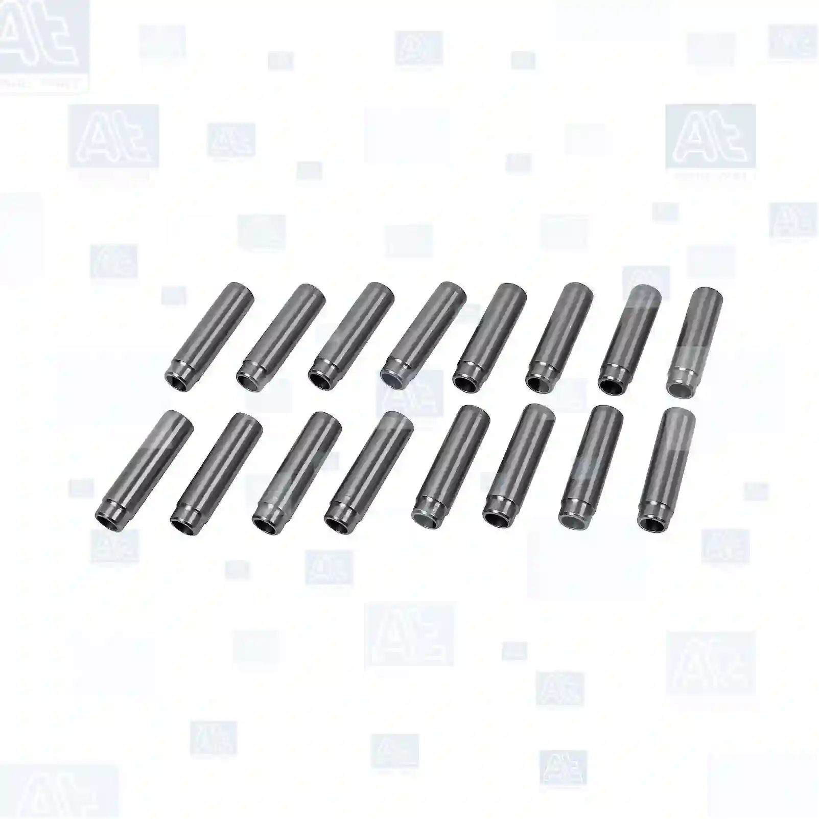 Kit, valve guides, 77702530, 4220530430S2 ||  77702530 At Spare Part | Engine, Accelerator Pedal, Camshaft, Connecting Rod, Crankcase, Crankshaft, Cylinder Head, Engine Suspension Mountings, Exhaust Manifold, Exhaust Gas Recirculation, Filter Kits, Flywheel Housing, General Overhaul Kits, Engine, Intake Manifold, Oil Cleaner, Oil Cooler, Oil Filter, Oil Pump, Oil Sump, Piston & Liner, Sensor & Switch, Timing Case, Turbocharger, Cooling System, Belt Tensioner, Coolant Filter, Coolant Pipe, Corrosion Prevention Agent, Drive, Expansion Tank, Fan, Intercooler, Monitors & Gauges, Radiator, Thermostat, V-Belt / Timing belt, Water Pump, Fuel System, Electronical Injector Unit, Feed Pump, Fuel Filter, cpl., Fuel Gauge Sender,  Fuel Line, Fuel Pump, Fuel Tank, Injection Line Kit, Injection Pump, Exhaust System, Clutch & Pedal, Gearbox, Propeller Shaft, Axles, Brake System, Hubs & Wheels, Suspension, Leaf Spring, Universal Parts / Accessories, Steering, Electrical System, Cabin Kit, valve guides, 77702530, 4220530430S2 ||  77702530 At Spare Part | Engine, Accelerator Pedal, Camshaft, Connecting Rod, Crankcase, Crankshaft, Cylinder Head, Engine Suspension Mountings, Exhaust Manifold, Exhaust Gas Recirculation, Filter Kits, Flywheel Housing, General Overhaul Kits, Engine, Intake Manifold, Oil Cleaner, Oil Cooler, Oil Filter, Oil Pump, Oil Sump, Piston & Liner, Sensor & Switch, Timing Case, Turbocharger, Cooling System, Belt Tensioner, Coolant Filter, Coolant Pipe, Corrosion Prevention Agent, Drive, Expansion Tank, Fan, Intercooler, Monitors & Gauges, Radiator, Thermostat, V-Belt / Timing belt, Water Pump, Fuel System, Electronical Injector Unit, Feed Pump, Fuel Filter, cpl., Fuel Gauge Sender,  Fuel Line, Fuel Pump, Fuel Tank, Injection Line Kit, Injection Pump, Exhaust System, Clutch & Pedal, Gearbox, Propeller Shaft, Axles, Brake System, Hubs & Wheels, Suspension, Leaf Spring, Universal Parts / Accessories, Steering, Electrical System, Cabin