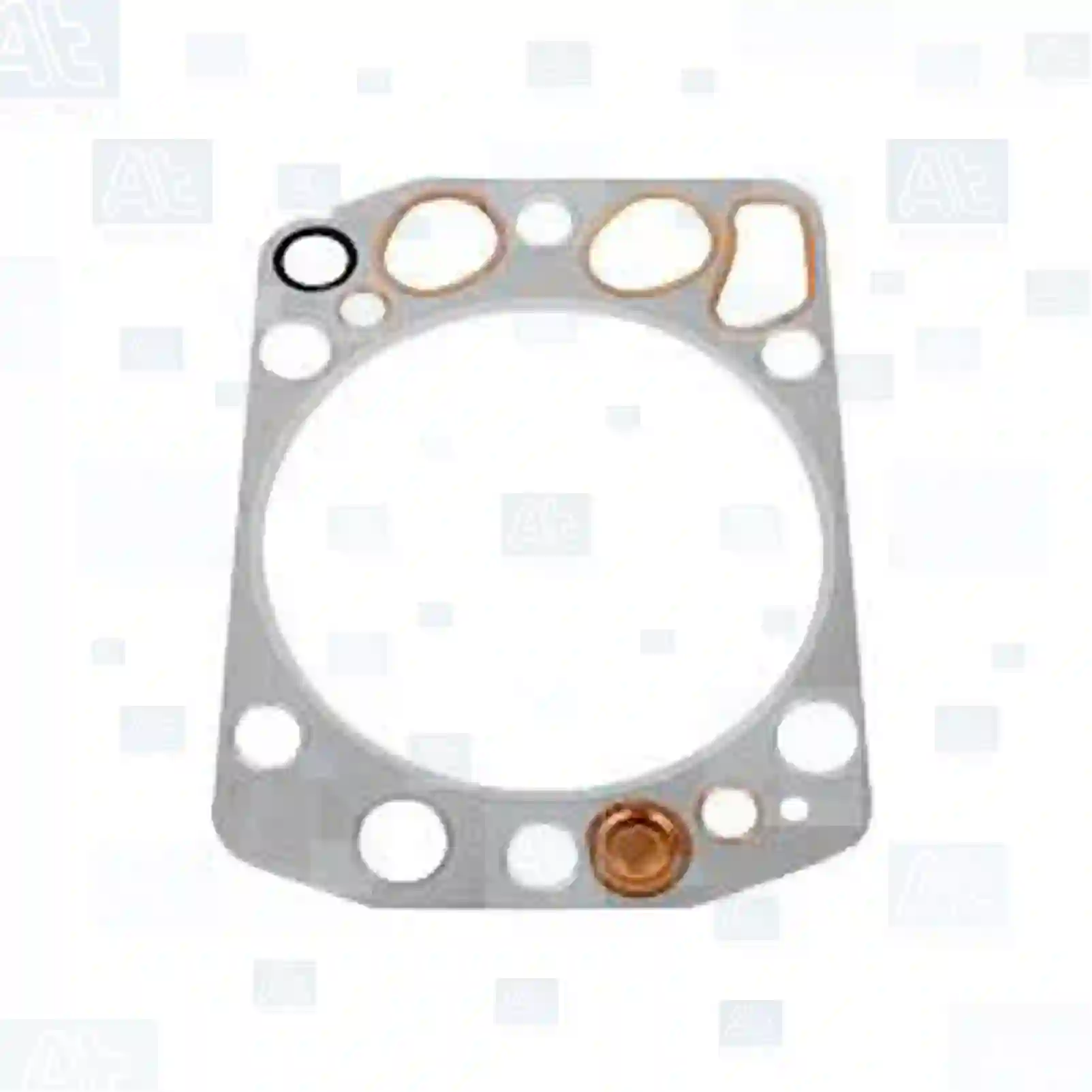General Overhaul Kits, Engine Cylinder head gasket kit, at no: 77702535 ,  oem no:4220160420S At Spare Part | Engine, Accelerator Pedal, Camshaft, Connecting Rod, Crankcase, Crankshaft, Cylinder Head, Engine Suspension Mountings, Exhaust Manifold, Exhaust Gas Recirculation, Filter Kits, Flywheel Housing, General Overhaul Kits, Engine, Intake Manifold, Oil Cleaner, Oil Cooler, Oil Filter, Oil Pump, Oil Sump, Piston & Liner, Sensor & Switch, Timing Case, Turbocharger, Cooling System, Belt Tensioner, Coolant Filter, Coolant Pipe, Corrosion Prevention Agent, Drive, Expansion Tank, Fan, Intercooler, Monitors & Gauges, Radiator, Thermostat, V-Belt / Timing belt, Water Pump, Fuel System, Electronical Injector Unit, Feed Pump, Fuel Filter, cpl., Fuel Gauge Sender,  Fuel Line, Fuel Pump, Fuel Tank, Injection Line Kit, Injection Pump, Exhaust System, Clutch & Pedal, Gearbox, Propeller Shaft, Axles, Brake System, Hubs & Wheels, Suspension, Leaf Spring, Universal Parts / Accessories, Steering, Electrical System, Cabin