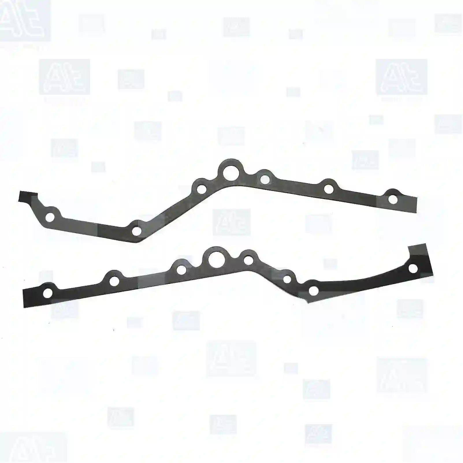 Timing Case Gasket kit, timing case, at no: 77702536 ,  oem no:4030100880, 4030150080, 4030150680, 4030150780, 4030150880, 4030150980, ZG01362-0008 At Spare Part | Engine, Accelerator Pedal, Camshaft, Connecting Rod, Crankcase, Crankshaft, Cylinder Head, Engine Suspension Mountings, Exhaust Manifold, Exhaust Gas Recirculation, Filter Kits, Flywheel Housing, General Overhaul Kits, Engine, Intake Manifold, Oil Cleaner, Oil Cooler, Oil Filter, Oil Pump, Oil Sump, Piston & Liner, Sensor & Switch, Timing Case, Turbocharger, Cooling System, Belt Tensioner, Coolant Filter, Coolant Pipe, Corrosion Prevention Agent, Drive, Expansion Tank, Fan, Intercooler, Monitors & Gauges, Radiator, Thermostat, V-Belt / Timing belt, Water Pump, Fuel System, Electronical Injector Unit, Feed Pump, Fuel Filter, cpl., Fuel Gauge Sender,  Fuel Line, Fuel Pump, Fuel Tank, Injection Line Kit, Injection Pump, Exhaust System, Clutch & Pedal, Gearbox, Propeller Shaft, Axles, Brake System, Hubs & Wheels, Suspension, Leaf Spring, Universal Parts / Accessories, Steering, Electrical System, Cabin