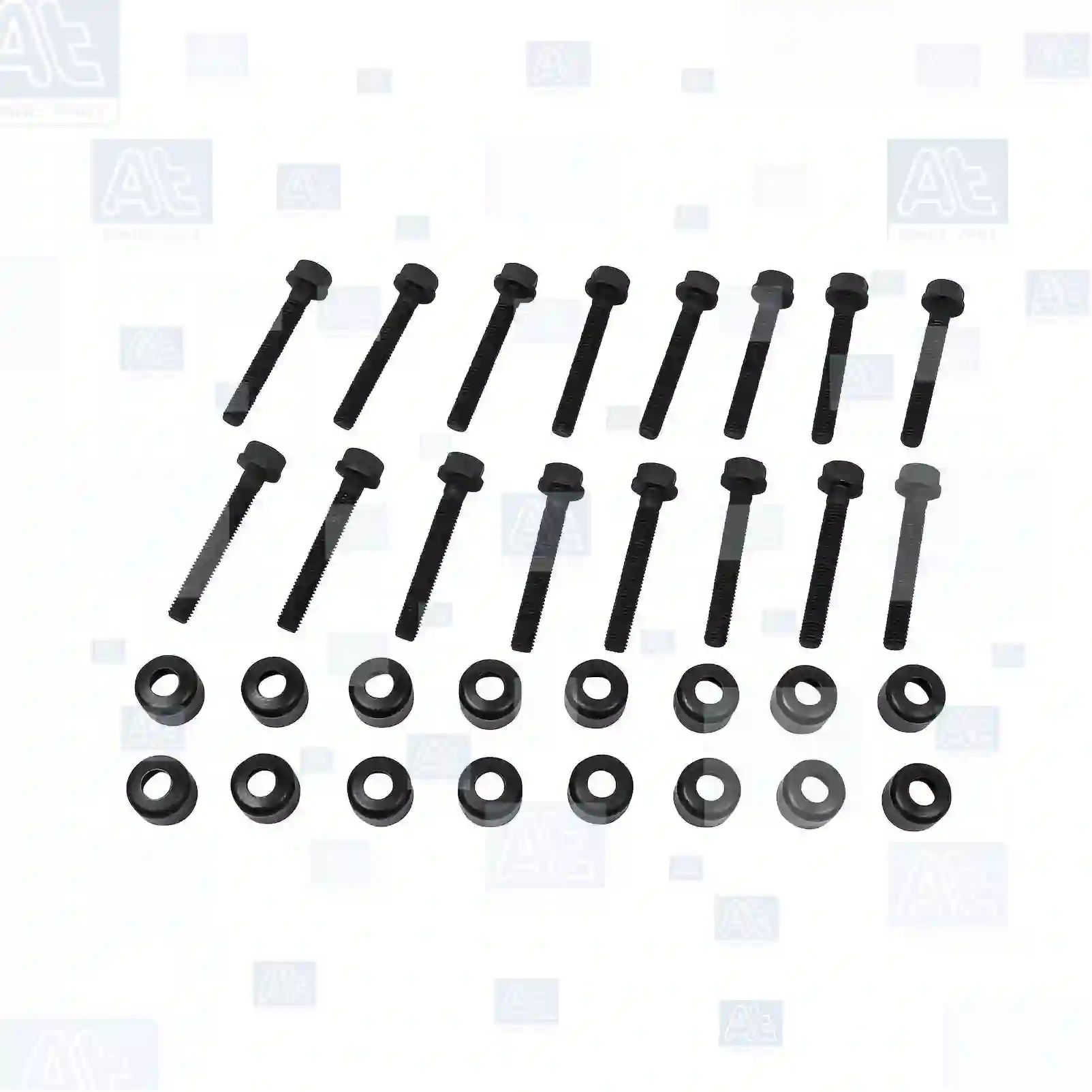 Exhaust Manifold Mounting kit, exhaust manifold, at no: 77702548 ,  oem no:4479905804S1, , At Spare Part | Engine, Accelerator Pedal, Camshaft, Connecting Rod, Crankcase, Crankshaft, Cylinder Head, Engine Suspension Mountings, Exhaust Manifold, Exhaust Gas Recirculation, Filter Kits, Flywheel Housing, General Overhaul Kits, Engine, Intake Manifold, Oil Cleaner, Oil Cooler, Oil Filter, Oil Pump, Oil Sump, Piston & Liner, Sensor & Switch, Timing Case, Turbocharger, Cooling System, Belt Tensioner, Coolant Filter, Coolant Pipe, Corrosion Prevention Agent, Drive, Expansion Tank, Fan, Intercooler, Monitors & Gauges, Radiator, Thermostat, V-Belt / Timing belt, Water Pump, Fuel System, Electronical Injector Unit, Feed Pump, Fuel Filter, cpl., Fuel Gauge Sender,  Fuel Line, Fuel Pump, Fuel Tank, Injection Line Kit, Injection Pump, Exhaust System, Clutch & Pedal, Gearbox, Propeller Shaft, Axles, Brake System, Hubs & Wheels, Suspension, Leaf Spring, Universal Parts / Accessories, Steering, Electrical System, Cabin