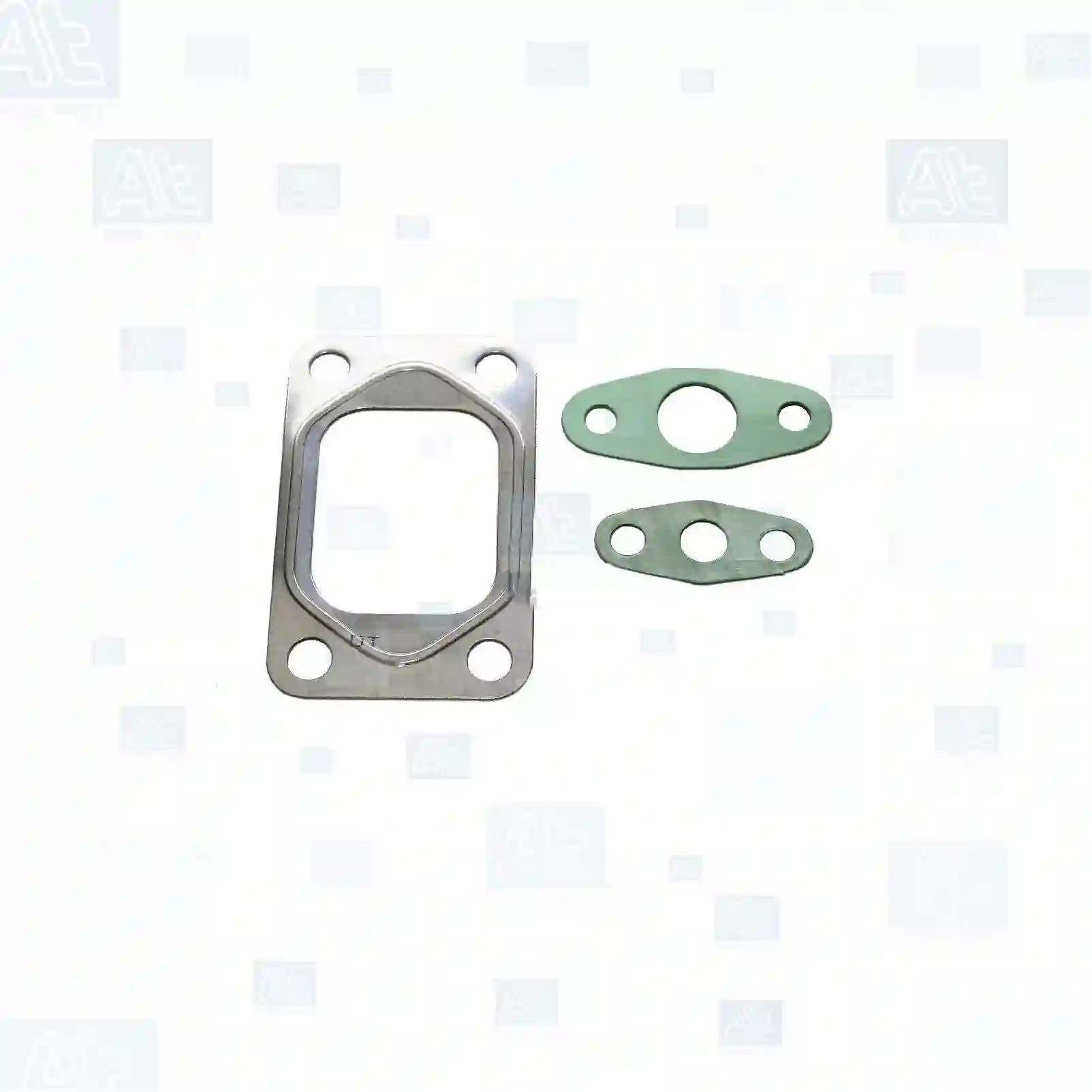 Turbocharger Gasket kit, turbocharger, at no: 77702550 ,  oem no:4221420080S3 At Spare Part | Engine, Accelerator Pedal, Camshaft, Connecting Rod, Crankcase, Crankshaft, Cylinder Head, Engine Suspension Mountings, Exhaust Manifold, Exhaust Gas Recirculation, Filter Kits, Flywheel Housing, General Overhaul Kits, Engine, Intake Manifold, Oil Cleaner, Oil Cooler, Oil Filter, Oil Pump, Oil Sump, Piston & Liner, Sensor & Switch, Timing Case, Turbocharger, Cooling System, Belt Tensioner, Coolant Filter, Coolant Pipe, Corrosion Prevention Agent, Drive, Expansion Tank, Fan, Intercooler, Monitors & Gauges, Radiator, Thermostat, V-Belt / Timing belt, Water Pump, Fuel System, Electronical Injector Unit, Feed Pump, Fuel Filter, cpl., Fuel Gauge Sender,  Fuel Line, Fuel Pump, Fuel Tank, Injection Line Kit, Injection Pump, Exhaust System, Clutch & Pedal, Gearbox, Propeller Shaft, Axles, Brake System, Hubs & Wheels, Suspension, Leaf Spring, Universal Parts / Accessories, Steering, Electrical System, Cabin