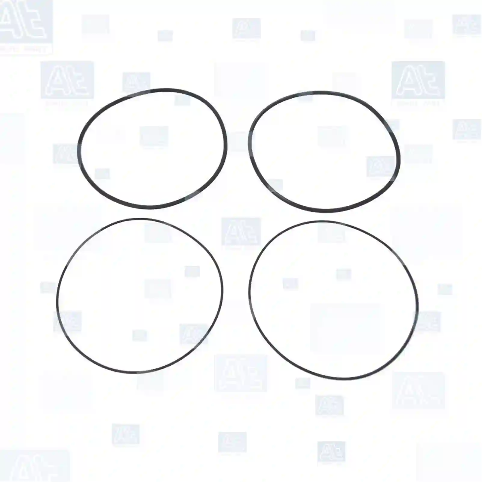 Piston & Liner Seal ring kit, black, at no: 77702551 ,  oem no:0259978348S2 At Spare Part | Engine, Accelerator Pedal, Camshaft, Connecting Rod, Crankcase, Crankshaft, Cylinder Head, Engine Suspension Mountings, Exhaust Manifold, Exhaust Gas Recirculation, Filter Kits, Flywheel Housing, General Overhaul Kits, Engine, Intake Manifold, Oil Cleaner, Oil Cooler, Oil Filter, Oil Pump, Oil Sump, Piston & Liner, Sensor & Switch, Timing Case, Turbocharger, Cooling System, Belt Tensioner, Coolant Filter, Coolant Pipe, Corrosion Prevention Agent, Drive, Expansion Tank, Fan, Intercooler, Monitors & Gauges, Radiator, Thermostat, V-Belt / Timing belt, Water Pump, Fuel System, Electronical Injector Unit, Feed Pump, Fuel Filter, cpl., Fuel Gauge Sender,  Fuel Line, Fuel Pump, Fuel Tank, Injection Line Kit, Injection Pump, Exhaust System, Clutch & Pedal, Gearbox, Propeller Shaft, Axles, Brake System, Hubs & Wheels, Suspension, Leaf Spring, Universal Parts / Accessories, Steering, Electrical System, Cabin