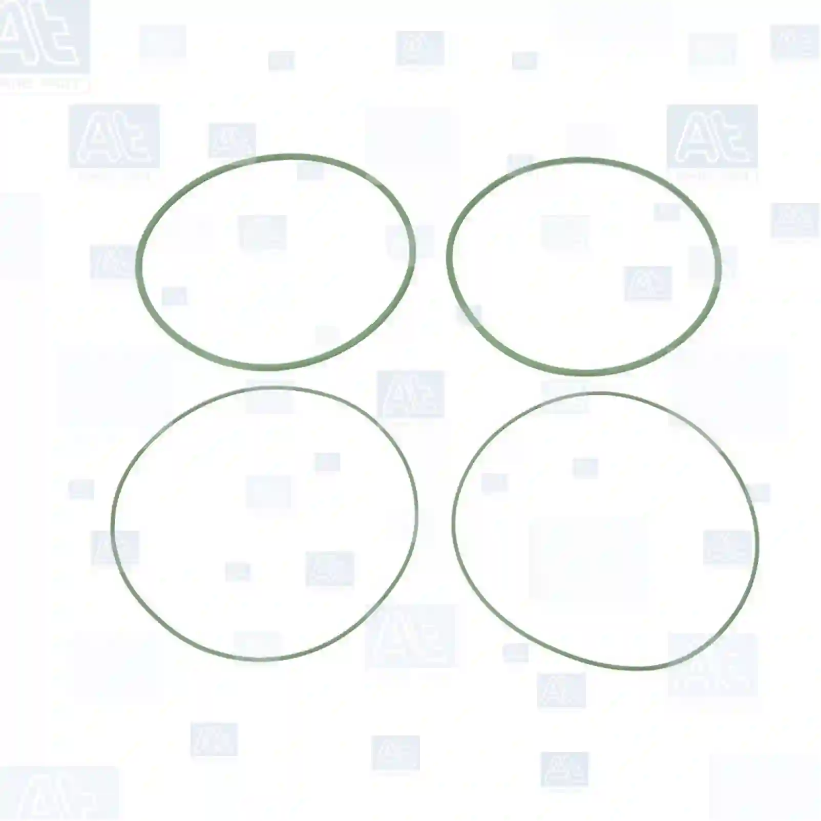 Piston & Liner Seal ring kit, green, at no: 77702552 ,  oem no:0159979148S3 At Spare Part | Engine, Accelerator Pedal, Camshaft, Connecting Rod, Crankcase, Crankshaft, Cylinder Head, Engine Suspension Mountings, Exhaust Manifold, Exhaust Gas Recirculation, Filter Kits, Flywheel Housing, General Overhaul Kits, Engine, Intake Manifold, Oil Cleaner, Oil Cooler, Oil Filter, Oil Pump, Oil Sump, Piston & Liner, Sensor & Switch, Timing Case, Turbocharger, Cooling System, Belt Tensioner, Coolant Filter, Coolant Pipe, Corrosion Prevention Agent, Drive, Expansion Tank, Fan, Intercooler, Monitors & Gauges, Radiator, Thermostat, V-Belt / Timing belt, Water Pump, Fuel System, Electronical Injector Unit, Feed Pump, Fuel Filter, cpl., Fuel Gauge Sender,  Fuel Line, Fuel Pump, Fuel Tank, Injection Line Kit, Injection Pump, Exhaust System, Clutch & Pedal, Gearbox, Propeller Shaft, Axles, Brake System, Hubs & Wheels, Suspension, Leaf Spring, Universal Parts / Accessories, Steering, Electrical System, Cabin