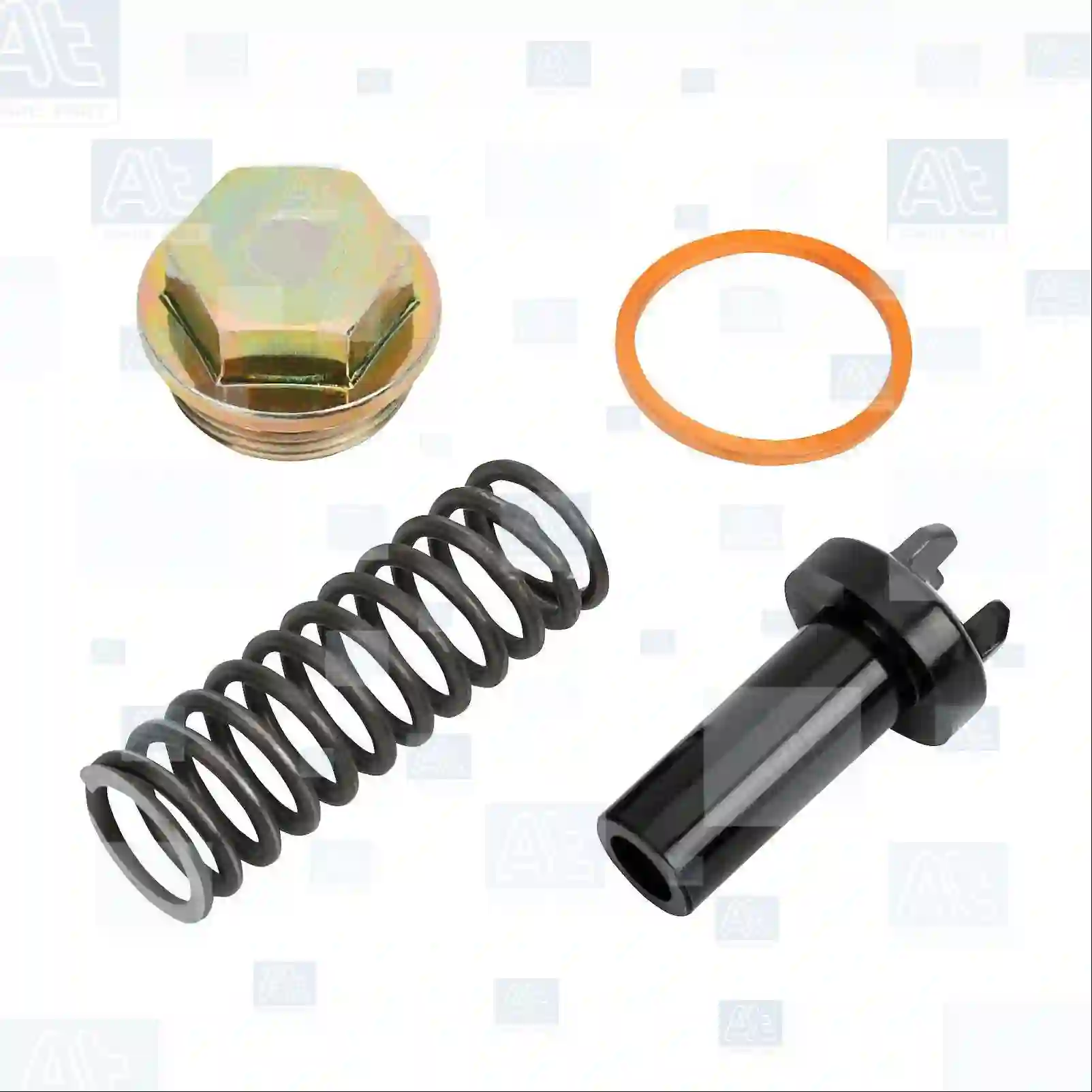 Oil Cooler Repair kit, valve, at no: 77702561 ,  oem no:4031840132S2 At Spare Part | Engine, Accelerator Pedal, Camshaft, Connecting Rod, Crankcase, Crankshaft, Cylinder Head, Engine Suspension Mountings, Exhaust Manifold, Exhaust Gas Recirculation, Filter Kits, Flywheel Housing, General Overhaul Kits, Engine, Intake Manifold, Oil Cleaner, Oil Cooler, Oil Filter, Oil Pump, Oil Sump, Piston & Liner, Sensor & Switch, Timing Case, Turbocharger, Cooling System, Belt Tensioner, Coolant Filter, Coolant Pipe, Corrosion Prevention Agent, Drive, Expansion Tank, Fan, Intercooler, Monitors & Gauges, Radiator, Thermostat, V-Belt / Timing belt, Water Pump, Fuel System, Electronical Injector Unit, Feed Pump, Fuel Filter, cpl., Fuel Gauge Sender,  Fuel Line, Fuel Pump, Fuel Tank, Injection Line Kit, Injection Pump, Exhaust System, Clutch & Pedal, Gearbox, Propeller Shaft, Axles, Brake System, Hubs & Wheels, Suspension, Leaf Spring, Universal Parts / Accessories, Steering, Electrical System, Cabin