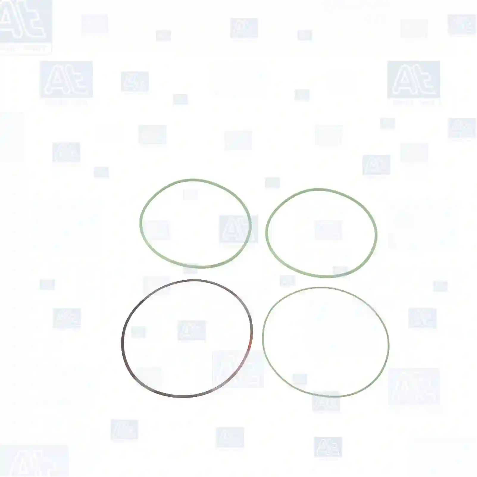 Piston & Liner Seal ring kit, green, at no: 77702562 ,  oem no:0159979148S1 At Spare Part | Engine, Accelerator Pedal, Camshaft, Connecting Rod, Crankcase, Crankshaft, Cylinder Head, Engine Suspension Mountings, Exhaust Manifold, Exhaust Gas Recirculation, Filter Kits, Flywheel Housing, General Overhaul Kits, Engine, Intake Manifold, Oil Cleaner, Oil Cooler, Oil Filter, Oil Pump, Oil Sump, Piston & Liner, Sensor & Switch, Timing Case, Turbocharger, Cooling System, Belt Tensioner, Coolant Filter, Coolant Pipe, Corrosion Prevention Agent, Drive, Expansion Tank, Fan, Intercooler, Monitors & Gauges, Radiator, Thermostat, V-Belt / Timing belt, Water Pump, Fuel System, Electronical Injector Unit, Feed Pump, Fuel Filter, cpl., Fuel Gauge Sender,  Fuel Line, Fuel Pump, Fuel Tank, Injection Line Kit, Injection Pump, Exhaust System, Clutch & Pedal, Gearbox, Propeller Shaft, Axles, Brake System, Hubs & Wheels, Suspension, Leaf Spring, Universal Parts / Accessories, Steering, Electrical System, Cabin