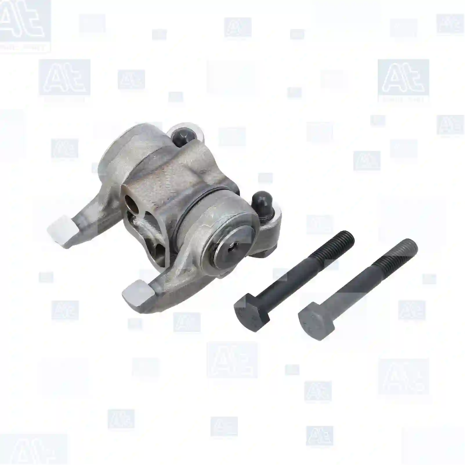 Rocker arm bracket, complete, at no 77702563, oem no: 51042027002, 403 At Spare Part | Engine, Accelerator Pedal, Camshaft, Connecting Rod, Crankcase, Crankshaft, Cylinder Head, Engine Suspension Mountings, Exhaust Manifold, Exhaust Gas Recirculation, Filter Kits, Flywheel Housing, General Overhaul Kits, Engine, Intake Manifold, Oil Cleaner, Oil Cooler, Oil Filter, Oil Pump, Oil Sump, Piston & Liner, Sensor & Switch, Timing Case, Turbocharger, Cooling System, Belt Tensioner, Coolant Filter, Coolant Pipe, Corrosion Prevention Agent, Drive, Expansion Tank, Fan, Intercooler, Monitors & Gauges, Radiator, Thermostat, V-Belt / Timing belt, Water Pump, Fuel System, Electronical Injector Unit, Feed Pump, Fuel Filter, cpl., Fuel Gauge Sender,  Fuel Line, Fuel Pump, Fuel Tank, Injection Line Kit, Injection Pump, Exhaust System, Clutch & Pedal, Gearbox, Propeller Shaft, Axles, Brake System, Hubs & Wheels, Suspension, Leaf Spring, Universal Parts / Accessories, Steering, Electrical System, Cabin Rocker arm bracket, complete, at no 77702563, oem no: 51042027002, 403 At Spare Part | Engine, Accelerator Pedal, Camshaft, Connecting Rod, Crankcase, Crankshaft, Cylinder Head, Engine Suspension Mountings, Exhaust Manifold, Exhaust Gas Recirculation, Filter Kits, Flywheel Housing, General Overhaul Kits, Engine, Intake Manifold, Oil Cleaner, Oil Cooler, Oil Filter, Oil Pump, Oil Sump, Piston & Liner, Sensor & Switch, Timing Case, Turbocharger, Cooling System, Belt Tensioner, Coolant Filter, Coolant Pipe, Corrosion Prevention Agent, Drive, Expansion Tank, Fan, Intercooler, Monitors & Gauges, Radiator, Thermostat, V-Belt / Timing belt, Water Pump, Fuel System, Electronical Injector Unit, Feed Pump, Fuel Filter, cpl., Fuel Gauge Sender,  Fuel Line, Fuel Pump, Fuel Tank, Injection Line Kit, Injection Pump, Exhaust System, Clutch & Pedal, Gearbox, Propeller Shaft, Axles, Brake System, Hubs & Wheels, Suspension, Leaf Spring, Universal Parts / Accessories, Steering, Electrical System, Cabin