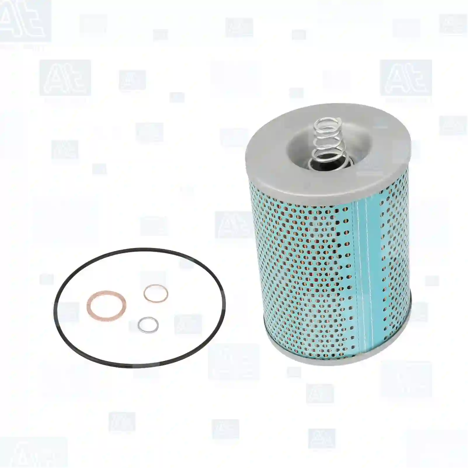 Oil Filter Oil filter insert, at no: 77702565 ,  oem no:3621800110, 4011800009, 4011840025, 0001335290, 0001335291, ABU8548, ABU8959, 76013100, 5011427, 5011428, 7002914, 51055040028, 51055040048, 51055040049, 51055040068, 51055040084, 51055040085, 51055040086, 51055040091, 81000000239, 81055040030, 81055040038, 81055040040, N1011002592, 0001840425, 0011840125, 0011840225, 0011840425, 0011840525, 0011843725, 0352470092, 3621800110, 4011800009, 4011800025, 4011840025, 5000242510, 5001846630, 6005019816, LU8009, 8311999137, 8319000110 At Spare Part | Engine, Accelerator Pedal, Camshaft, Connecting Rod, Crankcase, Crankshaft, Cylinder Head, Engine Suspension Mountings, Exhaust Manifold, Exhaust Gas Recirculation, Filter Kits, Flywheel Housing, General Overhaul Kits, Engine, Intake Manifold, Oil Cleaner, Oil Cooler, Oil Filter, Oil Pump, Oil Sump, Piston & Liner, Sensor & Switch, Timing Case, Turbocharger, Cooling System, Belt Tensioner, Coolant Filter, Coolant Pipe, Corrosion Prevention Agent, Drive, Expansion Tank, Fan, Intercooler, Monitors & Gauges, Radiator, Thermostat, V-Belt / Timing belt, Water Pump, Fuel System, Electronical Injector Unit, Feed Pump, Fuel Filter, cpl., Fuel Gauge Sender,  Fuel Line, Fuel Pump, Fuel Tank, Injection Line Kit, Injection Pump, Exhaust System, Clutch & Pedal, Gearbox, Propeller Shaft, Axles, Brake System, Hubs & Wheels, Suspension, Leaf Spring, Universal Parts / Accessories, Steering, Electrical System, Cabin