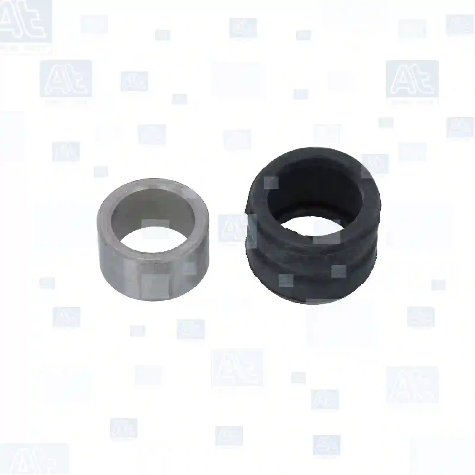 Bushing kit, at no 77702570, oem no: 3124621150S, 3214620165S At Spare Part | Engine, Accelerator Pedal, Camshaft, Connecting Rod, Crankcase, Crankshaft, Cylinder Head, Engine Suspension Mountings, Exhaust Manifold, Exhaust Gas Recirculation, Filter Kits, Flywheel Housing, General Overhaul Kits, Engine, Intake Manifold, Oil Cleaner, Oil Cooler, Oil Filter, Oil Pump, Oil Sump, Piston & Liner, Sensor & Switch, Timing Case, Turbocharger, Cooling System, Belt Tensioner, Coolant Filter, Coolant Pipe, Corrosion Prevention Agent, Drive, Expansion Tank, Fan, Intercooler, Monitors & Gauges, Radiator, Thermostat, V-Belt / Timing belt, Water Pump, Fuel System, Electronical Injector Unit, Feed Pump, Fuel Filter, cpl., Fuel Gauge Sender,  Fuel Line, Fuel Pump, Fuel Tank, Injection Line Kit, Injection Pump, Exhaust System, Clutch & Pedal, Gearbox, Propeller Shaft, Axles, Brake System, Hubs & Wheels, Suspension, Leaf Spring, Universal Parts / Accessories, Steering, Electrical System, Cabin Bushing kit, at no 77702570, oem no: 3124621150S, 3214620165S At Spare Part | Engine, Accelerator Pedal, Camshaft, Connecting Rod, Crankcase, Crankshaft, Cylinder Head, Engine Suspension Mountings, Exhaust Manifold, Exhaust Gas Recirculation, Filter Kits, Flywheel Housing, General Overhaul Kits, Engine, Intake Manifold, Oil Cleaner, Oil Cooler, Oil Filter, Oil Pump, Oil Sump, Piston & Liner, Sensor & Switch, Timing Case, Turbocharger, Cooling System, Belt Tensioner, Coolant Filter, Coolant Pipe, Corrosion Prevention Agent, Drive, Expansion Tank, Fan, Intercooler, Monitors & Gauges, Radiator, Thermostat, V-Belt / Timing belt, Water Pump, Fuel System, Electronical Injector Unit, Feed Pump, Fuel Filter, cpl., Fuel Gauge Sender,  Fuel Line, Fuel Pump, Fuel Tank, Injection Line Kit, Injection Pump, Exhaust System, Clutch & Pedal, Gearbox, Propeller Shaft, Axles, Brake System, Hubs & Wheels, Suspension, Leaf Spring, Universal Parts / Accessories, Steering, Electrical System, Cabin