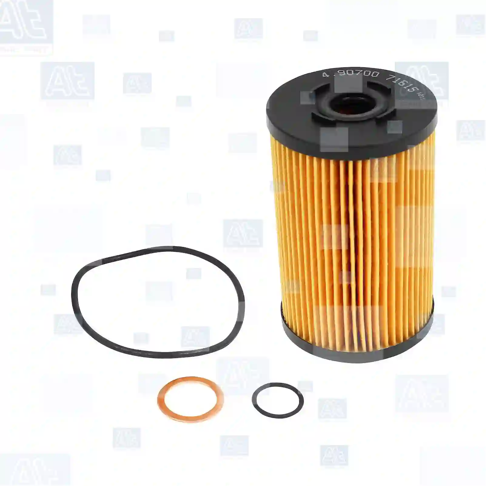 Oil filter insert, 77702578, 3661800609, 3661800909, 3661840225, ZG01747-0008 ||  77702578 At Spare Part | Engine, Accelerator Pedal, Camshaft, Connecting Rod, Crankcase, Crankshaft, Cylinder Head, Engine Suspension Mountings, Exhaust Manifold, Exhaust Gas Recirculation, Filter Kits, Flywheel Housing, General Overhaul Kits, Engine, Intake Manifold, Oil Cleaner, Oil Cooler, Oil Filter, Oil Pump, Oil Sump, Piston & Liner, Sensor & Switch, Timing Case, Turbocharger, Cooling System, Belt Tensioner, Coolant Filter, Coolant Pipe, Corrosion Prevention Agent, Drive, Expansion Tank, Fan, Intercooler, Monitors & Gauges, Radiator, Thermostat, V-Belt / Timing belt, Water Pump, Fuel System, Electronical Injector Unit, Feed Pump, Fuel Filter, cpl., Fuel Gauge Sender,  Fuel Line, Fuel Pump, Fuel Tank, Injection Line Kit, Injection Pump, Exhaust System, Clutch & Pedal, Gearbox, Propeller Shaft, Axles, Brake System, Hubs & Wheels, Suspension, Leaf Spring, Universal Parts / Accessories, Steering, Electrical System, Cabin Oil filter insert, 77702578, 3661800609, 3661800909, 3661840225, ZG01747-0008 ||  77702578 At Spare Part | Engine, Accelerator Pedal, Camshaft, Connecting Rod, Crankcase, Crankshaft, Cylinder Head, Engine Suspension Mountings, Exhaust Manifold, Exhaust Gas Recirculation, Filter Kits, Flywheel Housing, General Overhaul Kits, Engine, Intake Manifold, Oil Cleaner, Oil Cooler, Oil Filter, Oil Pump, Oil Sump, Piston & Liner, Sensor & Switch, Timing Case, Turbocharger, Cooling System, Belt Tensioner, Coolant Filter, Coolant Pipe, Corrosion Prevention Agent, Drive, Expansion Tank, Fan, Intercooler, Monitors & Gauges, Radiator, Thermostat, V-Belt / Timing belt, Water Pump, Fuel System, Electronical Injector Unit, Feed Pump, Fuel Filter, cpl., Fuel Gauge Sender,  Fuel Line, Fuel Pump, Fuel Tank, Injection Line Kit, Injection Pump, Exhaust System, Clutch & Pedal, Gearbox, Propeller Shaft, Axles, Brake System, Hubs & Wheels, Suspension, Leaf Spring, Universal Parts / Accessories, Steering, Electrical System, Cabin