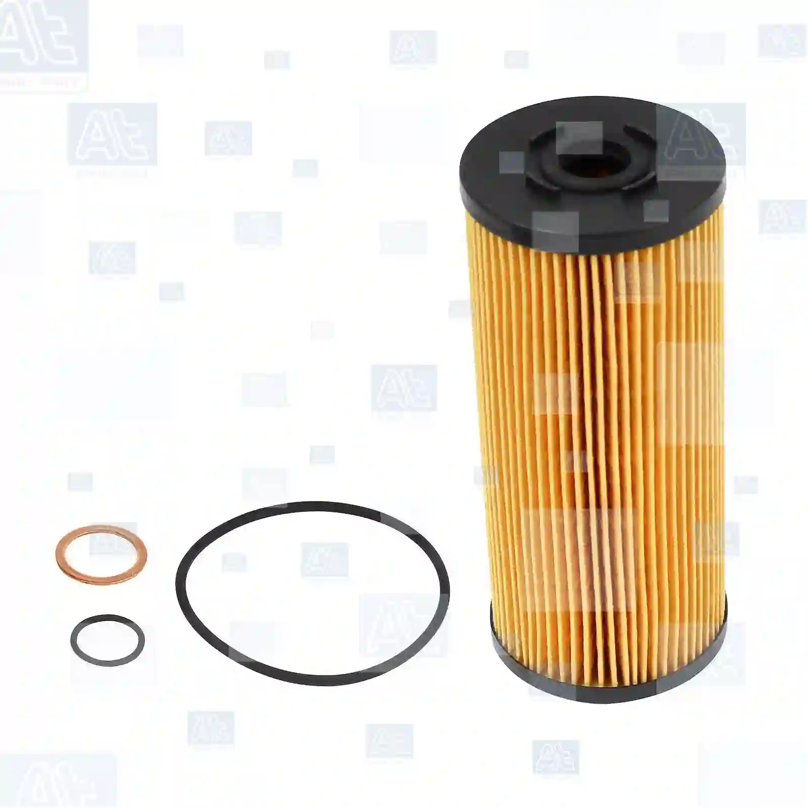 Oil filter insert, 77702579, 65055045020, 51055040094, 82055046094, 3661800709, 3661801009, 3661801309, 3661840825, 3661840925, 3661841025, ZG01748-0008 ||  77702579 At Spare Part | Engine, Accelerator Pedal, Camshaft, Connecting Rod, Crankcase, Crankshaft, Cylinder Head, Engine Suspension Mountings, Exhaust Manifold, Exhaust Gas Recirculation, Filter Kits, Flywheel Housing, General Overhaul Kits, Engine, Intake Manifold, Oil Cleaner, Oil Cooler, Oil Filter, Oil Pump, Oil Sump, Piston & Liner, Sensor & Switch, Timing Case, Turbocharger, Cooling System, Belt Tensioner, Coolant Filter, Coolant Pipe, Corrosion Prevention Agent, Drive, Expansion Tank, Fan, Intercooler, Monitors & Gauges, Radiator, Thermostat, V-Belt / Timing belt, Water Pump, Fuel System, Electronical Injector Unit, Feed Pump, Fuel Filter, cpl., Fuel Gauge Sender,  Fuel Line, Fuel Pump, Fuel Tank, Injection Line Kit, Injection Pump, Exhaust System, Clutch & Pedal, Gearbox, Propeller Shaft, Axles, Brake System, Hubs & Wheels, Suspension, Leaf Spring, Universal Parts / Accessories, Steering, Electrical System, Cabin Oil filter insert, 77702579, 65055045020, 51055040094, 82055046094, 3661800709, 3661801009, 3661801309, 3661840825, 3661840925, 3661841025, ZG01748-0008 ||  77702579 At Spare Part | Engine, Accelerator Pedal, Camshaft, Connecting Rod, Crankcase, Crankshaft, Cylinder Head, Engine Suspension Mountings, Exhaust Manifold, Exhaust Gas Recirculation, Filter Kits, Flywheel Housing, General Overhaul Kits, Engine, Intake Manifold, Oil Cleaner, Oil Cooler, Oil Filter, Oil Pump, Oil Sump, Piston & Liner, Sensor & Switch, Timing Case, Turbocharger, Cooling System, Belt Tensioner, Coolant Filter, Coolant Pipe, Corrosion Prevention Agent, Drive, Expansion Tank, Fan, Intercooler, Monitors & Gauges, Radiator, Thermostat, V-Belt / Timing belt, Water Pump, Fuel System, Electronical Injector Unit, Feed Pump, Fuel Filter, cpl., Fuel Gauge Sender,  Fuel Line, Fuel Pump, Fuel Tank, Injection Line Kit, Injection Pump, Exhaust System, Clutch & Pedal, Gearbox, Propeller Shaft, Axles, Brake System, Hubs & Wheels, Suspension, Leaf Spring, Universal Parts / Accessories, Steering, Electrical System, Cabin