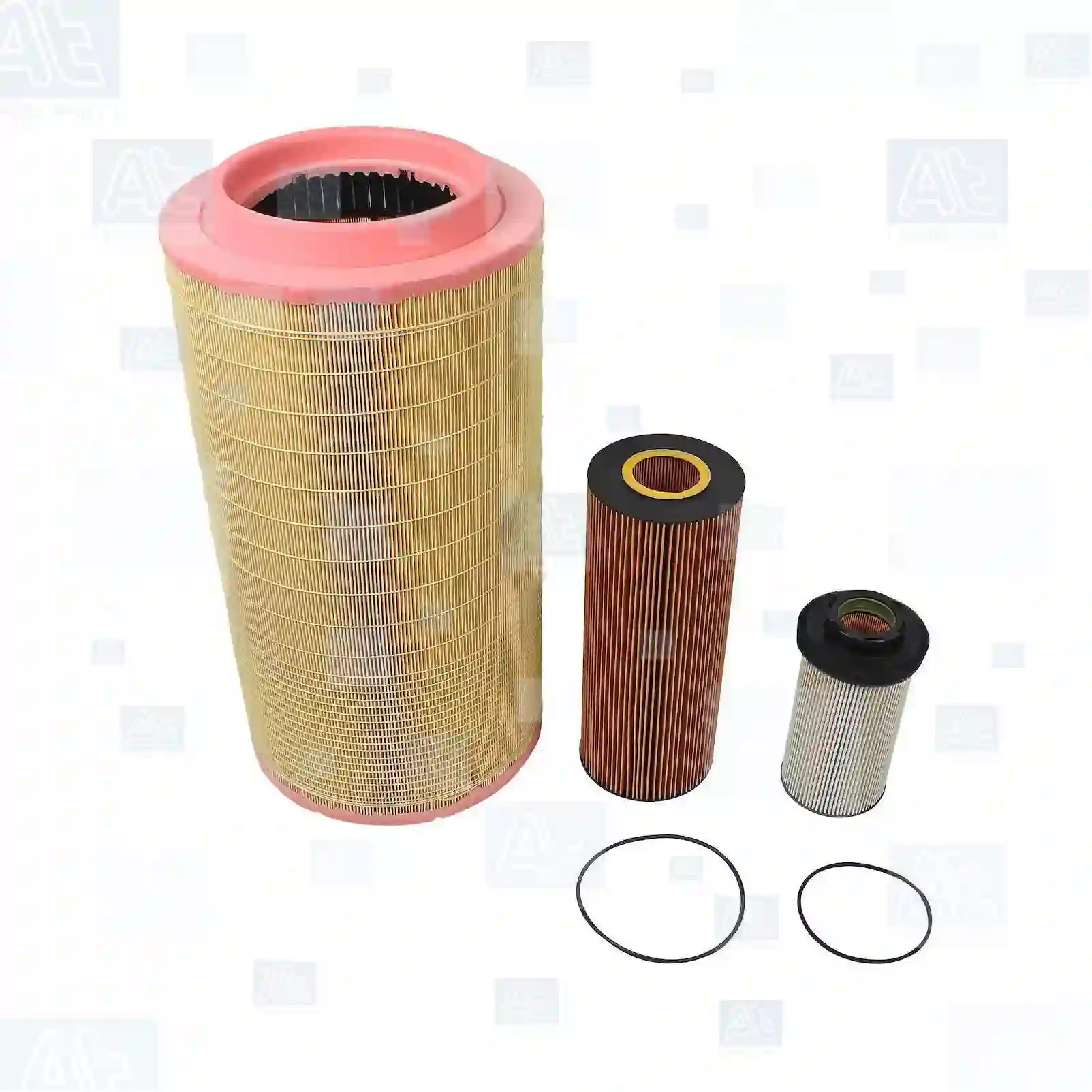 Filter kit, 77702582, 1806009 ||  77702582 At Spare Part | Engine, Accelerator Pedal, Camshaft, Connecting Rod, Crankcase, Crankshaft, Cylinder Head, Engine Suspension Mountings, Exhaust Manifold, Exhaust Gas Recirculation, Filter Kits, Flywheel Housing, General Overhaul Kits, Engine, Intake Manifold, Oil Cleaner, Oil Cooler, Oil Filter, Oil Pump, Oil Sump, Piston & Liner, Sensor & Switch, Timing Case, Turbocharger, Cooling System, Belt Tensioner, Coolant Filter, Coolant Pipe, Corrosion Prevention Agent, Drive, Expansion Tank, Fan, Intercooler, Monitors & Gauges, Radiator, Thermostat, V-Belt / Timing belt, Water Pump, Fuel System, Electronical Injector Unit, Feed Pump, Fuel Filter, cpl., Fuel Gauge Sender,  Fuel Line, Fuel Pump, Fuel Tank, Injection Line Kit, Injection Pump, Exhaust System, Clutch & Pedal, Gearbox, Propeller Shaft, Axles, Brake System, Hubs & Wheels, Suspension, Leaf Spring, Universal Parts / Accessories, Steering, Electrical System, Cabin Filter kit, 77702582, 1806009 ||  77702582 At Spare Part | Engine, Accelerator Pedal, Camshaft, Connecting Rod, Crankcase, Crankshaft, Cylinder Head, Engine Suspension Mountings, Exhaust Manifold, Exhaust Gas Recirculation, Filter Kits, Flywheel Housing, General Overhaul Kits, Engine, Intake Manifold, Oil Cleaner, Oil Cooler, Oil Filter, Oil Pump, Oil Sump, Piston & Liner, Sensor & Switch, Timing Case, Turbocharger, Cooling System, Belt Tensioner, Coolant Filter, Coolant Pipe, Corrosion Prevention Agent, Drive, Expansion Tank, Fan, Intercooler, Monitors & Gauges, Radiator, Thermostat, V-Belt / Timing belt, Water Pump, Fuel System, Electronical Injector Unit, Feed Pump, Fuel Filter, cpl., Fuel Gauge Sender,  Fuel Line, Fuel Pump, Fuel Tank, Injection Line Kit, Injection Pump, Exhaust System, Clutch & Pedal, Gearbox, Propeller Shaft, Axles, Brake System, Hubs & Wheels, Suspension, Leaf Spring, Universal Parts / Accessories, Steering, Electrical System, Cabin