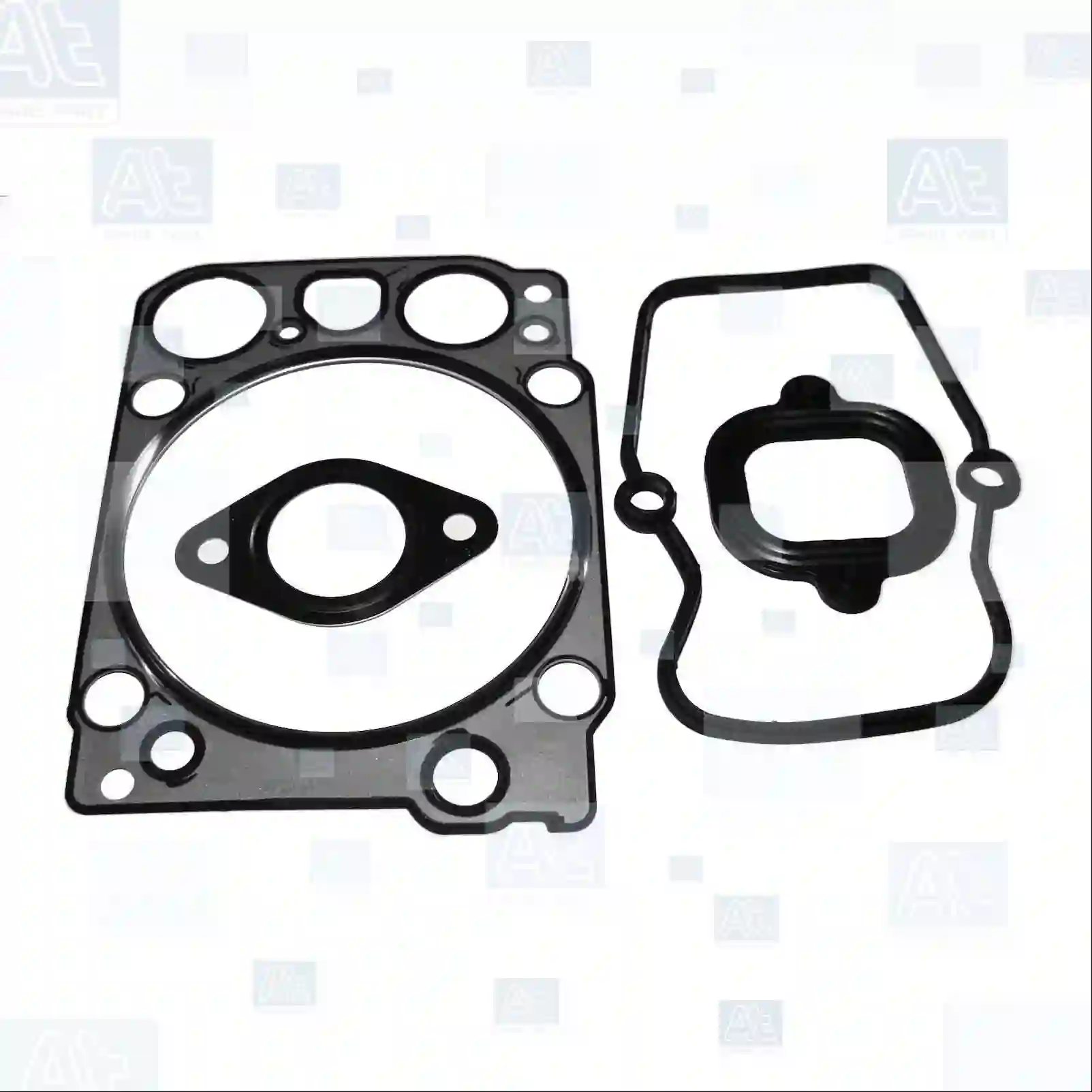 General Overhaul Kits, Engine Cylinder head gasket kit, at no: 77702591 ,  oem no:5410102520, 54101 At Spare Part | Engine, Accelerator Pedal, Camshaft, Connecting Rod, Crankcase, Crankshaft, Cylinder Head, Engine Suspension Mountings, Exhaust Manifold, Exhaust Gas Recirculation, Filter Kits, Flywheel Housing, General Overhaul Kits, Engine, Intake Manifold, Oil Cleaner, Oil Cooler, Oil Filter, Oil Pump, Oil Sump, Piston & Liner, Sensor & Switch, Timing Case, Turbocharger, Cooling System, Belt Tensioner, Coolant Filter, Coolant Pipe, Corrosion Prevention Agent, Drive, Expansion Tank, Fan, Intercooler, Monitors & Gauges, Radiator, Thermostat, V-Belt / Timing belt, Water Pump, Fuel System, Electronical Injector Unit, Feed Pump, Fuel Filter, cpl., Fuel Gauge Sender,  Fuel Line, Fuel Pump, Fuel Tank, Injection Line Kit, Injection Pump, Exhaust System, Clutch & Pedal, Gearbox, Propeller Shaft, Axles, Brake System, Hubs & Wheels, Suspension, Leaf Spring, Universal Parts / Accessories, Steering, Electrical System, Cabin