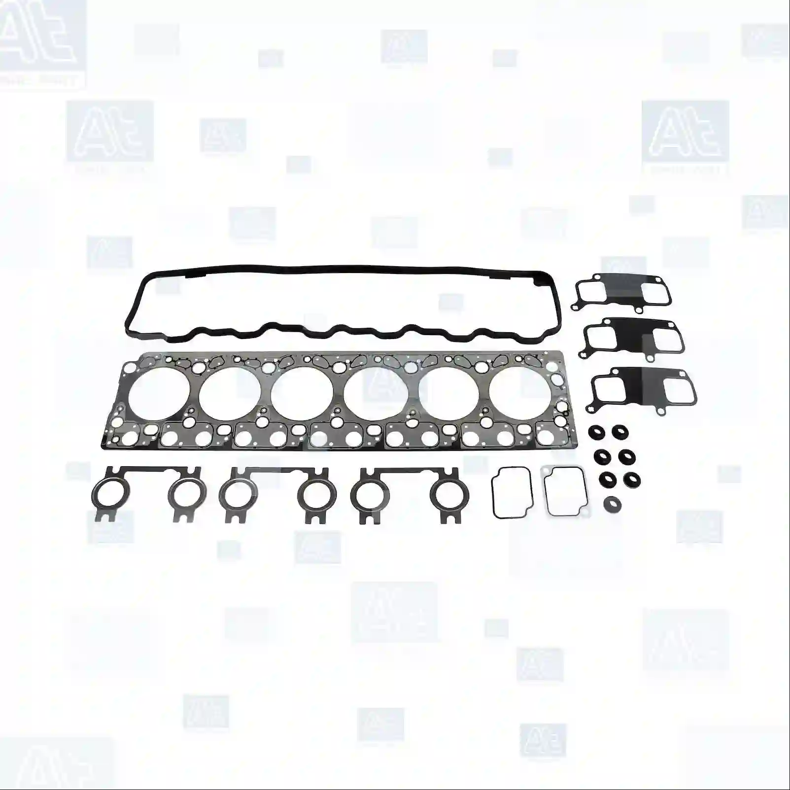 General Overhaul Kits, Engine Cylinder head gasket kit, at no: 77702593 ,  oem no:9060100421, 9060103621, 9060105521, 9060108820, 9060109221, ZG01055-0008 At Spare Part | Engine, Accelerator Pedal, Camshaft, Connecting Rod, Crankcase, Crankshaft, Cylinder Head, Engine Suspension Mountings, Exhaust Manifold, Exhaust Gas Recirculation, Filter Kits, Flywheel Housing, General Overhaul Kits, Engine, Intake Manifold, Oil Cleaner, Oil Cooler, Oil Filter, Oil Pump, Oil Sump, Piston & Liner, Sensor & Switch, Timing Case, Turbocharger, Cooling System, Belt Tensioner, Coolant Filter, Coolant Pipe, Corrosion Prevention Agent, Drive, Expansion Tank, Fan, Intercooler, Monitors & Gauges, Radiator, Thermostat, V-Belt / Timing belt, Water Pump, Fuel System, Electronical Injector Unit, Feed Pump, Fuel Filter, cpl., Fuel Gauge Sender,  Fuel Line, Fuel Pump, Fuel Tank, Injection Line Kit, Injection Pump, Exhaust System, Clutch & Pedal, Gearbox, Propeller Shaft, Axles, Brake System, Hubs & Wheels, Suspension, Leaf Spring, Universal Parts / Accessories, Steering, Electrical System, Cabin