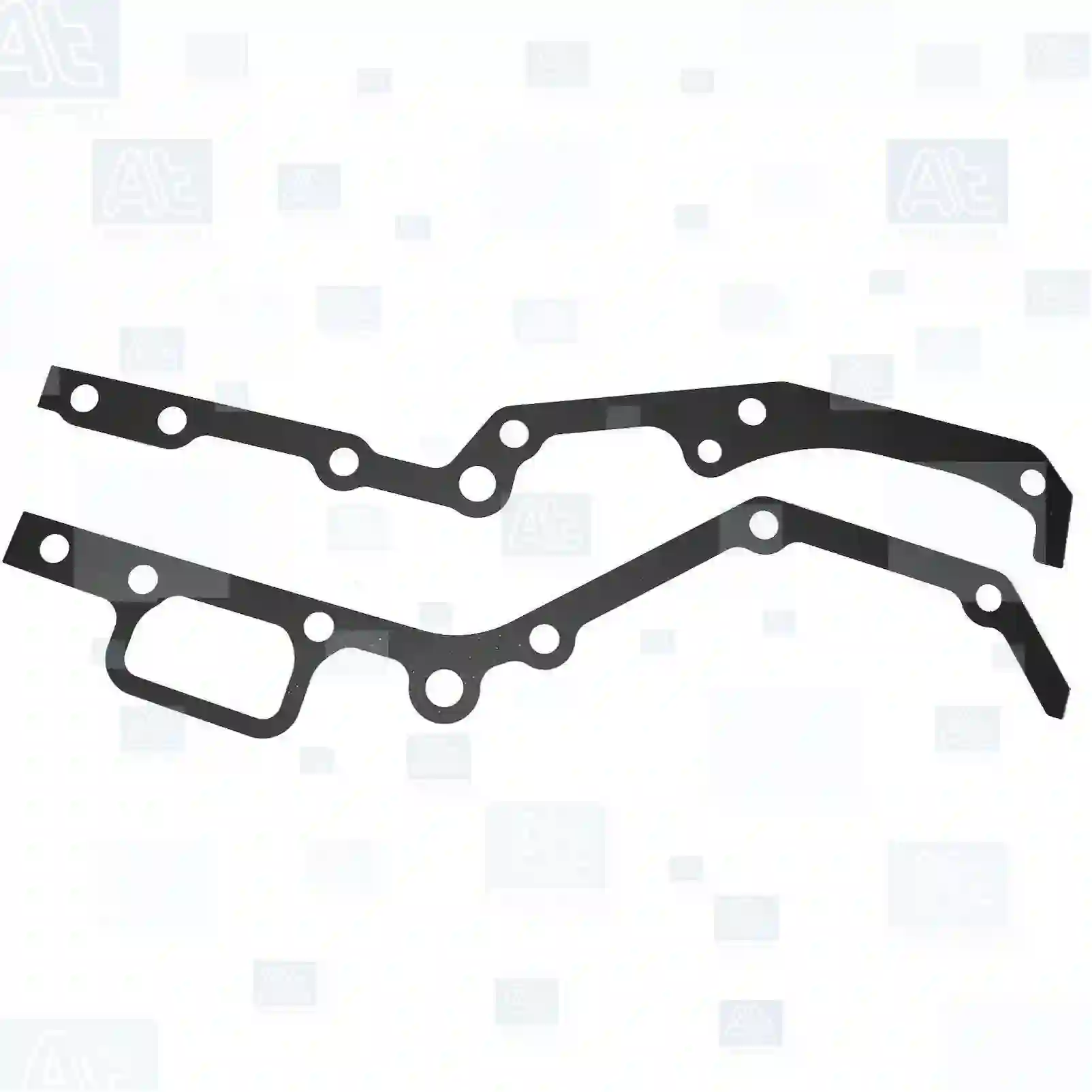 Gasket kit, timing case, at no 77702594, oem no: 5410100933, 5410102033, 5410102133 At Spare Part | Engine, Accelerator Pedal, Camshaft, Connecting Rod, Crankcase, Crankshaft, Cylinder Head, Engine Suspension Mountings, Exhaust Manifold, Exhaust Gas Recirculation, Filter Kits, Flywheel Housing, General Overhaul Kits, Engine, Intake Manifold, Oil Cleaner, Oil Cooler, Oil Filter, Oil Pump, Oil Sump, Piston & Liner, Sensor & Switch, Timing Case, Turbocharger, Cooling System, Belt Tensioner, Coolant Filter, Coolant Pipe, Corrosion Prevention Agent, Drive, Expansion Tank, Fan, Intercooler, Monitors & Gauges, Radiator, Thermostat, V-Belt / Timing belt, Water Pump, Fuel System, Electronical Injector Unit, Feed Pump, Fuel Filter, cpl., Fuel Gauge Sender,  Fuel Line, Fuel Pump, Fuel Tank, Injection Line Kit, Injection Pump, Exhaust System, Clutch & Pedal, Gearbox, Propeller Shaft, Axles, Brake System, Hubs & Wheels, Suspension, Leaf Spring, Universal Parts / Accessories, Steering, Electrical System, Cabin Gasket kit, timing case, at no 77702594, oem no: 5410100933, 5410102033, 5410102133 At Spare Part | Engine, Accelerator Pedal, Camshaft, Connecting Rod, Crankcase, Crankshaft, Cylinder Head, Engine Suspension Mountings, Exhaust Manifold, Exhaust Gas Recirculation, Filter Kits, Flywheel Housing, General Overhaul Kits, Engine, Intake Manifold, Oil Cleaner, Oil Cooler, Oil Filter, Oil Pump, Oil Sump, Piston & Liner, Sensor & Switch, Timing Case, Turbocharger, Cooling System, Belt Tensioner, Coolant Filter, Coolant Pipe, Corrosion Prevention Agent, Drive, Expansion Tank, Fan, Intercooler, Monitors & Gauges, Radiator, Thermostat, V-Belt / Timing belt, Water Pump, Fuel System, Electronical Injector Unit, Feed Pump, Fuel Filter, cpl., Fuel Gauge Sender,  Fuel Line, Fuel Pump, Fuel Tank, Injection Line Kit, Injection Pump, Exhaust System, Clutch & Pedal, Gearbox, Propeller Shaft, Axles, Brake System, Hubs & Wheels, Suspension, Leaf Spring, Universal Parts / Accessories, Steering, Electrical System, Cabin