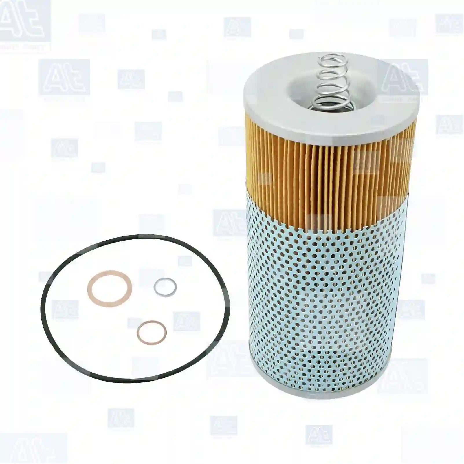 Oil Filter Oil filter insert, at no: 77702597 ,  oem no:11843825, 3371420R1, 7984943, 11843825, 1843825, 4021800009, 4031840025, 4221800210, DC221240, 0001336290, 1500882, BBU6227, 00760424, 760142, 76014200, 760424, 76042400, 988768, 98876800, 5011426, 5011447, 5011889, 7984943, 9975291, 7984923, 7984943, 3371420R1, 108205055, 40001359, 10224238, 5507784, 5602073, 560207308, 7002915, 51000000238, 51005040044, 51005040087, 51055040031, 51055040039, 51055040041, 51055040044, 51055040046, 51055040047, 51055040069, 51055040070, 51055040071, 51055040087, 51055040090, 51055040101, 51055040104, 81000000238, 81055040031, 81055040039, 81055040041, 82055040070, 82055040087, AMO41905, 0001801109, 0001843825, 0011840325, 0011840625, 0011843825, 0021847725, 0402180009, 0412180009, 2031840025, 4021800009, 4031840025, 4221800210, AM041701, 5000043298, 5000243098, 6005019815, LU8425, 8311999136, 8319000098, 51055040087, ZG01733-0008 At Spare Part | Engine, Accelerator Pedal, Camshaft, Connecting Rod, Crankcase, Crankshaft, Cylinder Head, Engine Suspension Mountings, Exhaust Manifold, Exhaust Gas Recirculation, Filter Kits, Flywheel Housing, General Overhaul Kits, Engine, Intake Manifold, Oil Cleaner, Oil Cooler, Oil Filter, Oil Pump, Oil Sump, Piston & Liner, Sensor & Switch, Timing Case, Turbocharger, Cooling System, Belt Tensioner, Coolant Filter, Coolant Pipe, Corrosion Prevention Agent, Drive, Expansion Tank, Fan, Intercooler, Monitors & Gauges, Radiator, Thermostat, V-Belt / Timing belt, Water Pump, Fuel System, Electronical Injector Unit, Feed Pump, Fuel Filter, cpl., Fuel Gauge Sender,  Fuel Line, Fuel Pump, Fuel Tank, Injection Line Kit, Injection Pump, Exhaust System, Clutch & Pedal, Gearbox, Propeller Shaft, Axles, Brake System, Hubs & Wheels, Suspension, Leaf Spring, Universal Parts / Accessories, Steering, Electrical System, Cabin