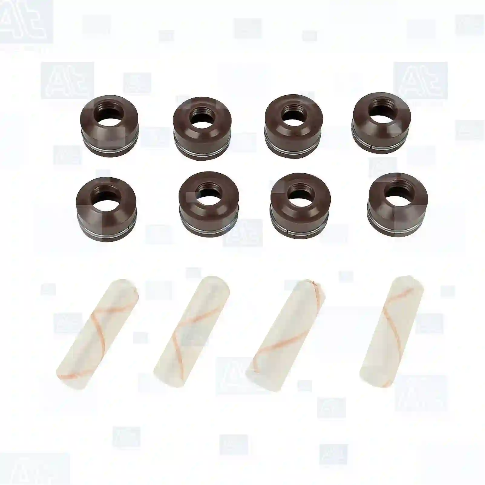 Kit, valve stem seals, at no 77702599, oem no: 1020500067, 1020500158, 1020530358 At Spare Part | Engine, Accelerator Pedal, Camshaft, Connecting Rod, Crankcase, Crankshaft, Cylinder Head, Engine Suspension Mountings, Exhaust Manifold, Exhaust Gas Recirculation, Filter Kits, Flywheel Housing, General Overhaul Kits, Engine, Intake Manifold, Oil Cleaner, Oil Cooler, Oil Filter, Oil Pump, Oil Sump, Piston & Liner, Sensor & Switch, Timing Case, Turbocharger, Cooling System, Belt Tensioner, Coolant Filter, Coolant Pipe, Corrosion Prevention Agent, Drive, Expansion Tank, Fan, Intercooler, Monitors & Gauges, Radiator, Thermostat, V-Belt / Timing belt, Water Pump, Fuel System, Electronical Injector Unit, Feed Pump, Fuel Filter, cpl., Fuel Gauge Sender,  Fuel Line, Fuel Pump, Fuel Tank, Injection Line Kit, Injection Pump, Exhaust System, Clutch & Pedal, Gearbox, Propeller Shaft, Axles, Brake System, Hubs & Wheels, Suspension, Leaf Spring, Universal Parts / Accessories, Steering, Electrical System, Cabin Kit, valve stem seals, at no 77702599, oem no: 1020500067, 1020500158, 1020530358 At Spare Part | Engine, Accelerator Pedal, Camshaft, Connecting Rod, Crankcase, Crankshaft, Cylinder Head, Engine Suspension Mountings, Exhaust Manifold, Exhaust Gas Recirculation, Filter Kits, Flywheel Housing, General Overhaul Kits, Engine, Intake Manifold, Oil Cleaner, Oil Cooler, Oil Filter, Oil Pump, Oil Sump, Piston & Liner, Sensor & Switch, Timing Case, Turbocharger, Cooling System, Belt Tensioner, Coolant Filter, Coolant Pipe, Corrosion Prevention Agent, Drive, Expansion Tank, Fan, Intercooler, Monitors & Gauges, Radiator, Thermostat, V-Belt / Timing belt, Water Pump, Fuel System, Electronical Injector Unit, Feed Pump, Fuel Filter, cpl., Fuel Gauge Sender,  Fuel Line, Fuel Pump, Fuel Tank, Injection Line Kit, Injection Pump, Exhaust System, Clutch & Pedal, Gearbox, Propeller Shaft, Axles, Brake System, Hubs & Wheels, Suspension, Leaf Spring, Universal Parts / Accessories, Steering, Electrical System, Cabin