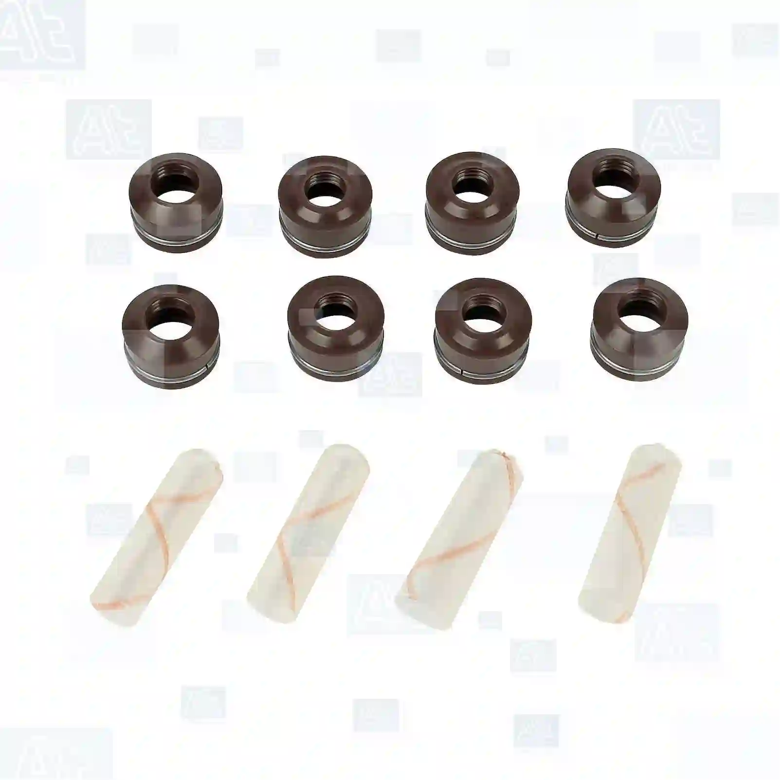 Kit, valve stem seals, 77702599, 1020500067, 1020500158, 1020530358 ||  77702599 At Spare Part | Engine, Accelerator Pedal, Camshaft, Connecting Rod, Crankcase, Crankshaft, Cylinder Head, Engine Suspension Mountings, Exhaust Manifold, Exhaust Gas Recirculation, Filter Kits, Flywheel Housing, General Overhaul Kits, Engine, Intake Manifold, Oil Cleaner, Oil Cooler, Oil Filter, Oil Pump, Oil Sump, Piston & Liner, Sensor & Switch, Timing Case, Turbocharger, Cooling System, Belt Tensioner, Coolant Filter, Coolant Pipe, Corrosion Prevention Agent, Drive, Expansion Tank, Fan, Intercooler, Monitors & Gauges, Radiator, Thermostat, V-Belt / Timing belt, Water Pump, Fuel System, Electronical Injector Unit, Feed Pump, Fuel Filter, cpl., Fuel Gauge Sender,  Fuel Line, Fuel Pump, Fuel Tank, Injection Line Kit, Injection Pump, Exhaust System, Clutch & Pedal, Gearbox, Propeller Shaft, Axles, Brake System, Hubs & Wheels, Suspension, Leaf Spring, Universal Parts / Accessories, Steering, Electrical System, Cabin Kit, valve stem seals, 77702599, 1020500067, 1020500158, 1020530358 ||  77702599 At Spare Part | Engine, Accelerator Pedal, Camshaft, Connecting Rod, Crankcase, Crankshaft, Cylinder Head, Engine Suspension Mountings, Exhaust Manifold, Exhaust Gas Recirculation, Filter Kits, Flywheel Housing, General Overhaul Kits, Engine, Intake Manifold, Oil Cleaner, Oil Cooler, Oil Filter, Oil Pump, Oil Sump, Piston & Liner, Sensor & Switch, Timing Case, Turbocharger, Cooling System, Belt Tensioner, Coolant Filter, Coolant Pipe, Corrosion Prevention Agent, Drive, Expansion Tank, Fan, Intercooler, Monitors & Gauges, Radiator, Thermostat, V-Belt / Timing belt, Water Pump, Fuel System, Electronical Injector Unit, Feed Pump, Fuel Filter, cpl., Fuel Gauge Sender,  Fuel Line, Fuel Pump, Fuel Tank, Injection Line Kit, Injection Pump, Exhaust System, Clutch & Pedal, Gearbox, Propeller Shaft, Axles, Brake System, Hubs & Wheels, Suspension, Leaf Spring, Universal Parts / Accessories, Steering, Electrical System, Cabin