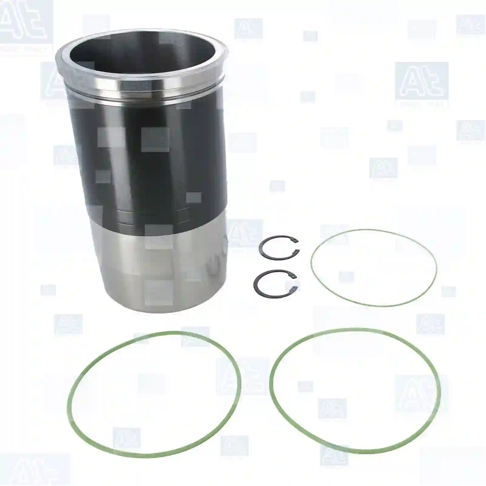 Piston & Liner Piston with liner, at no: 77702602 ,  oem no:4420300537, 4420301337, 4420302337, 4420302437 At Spare Part | Engine, Accelerator Pedal, Camshaft, Connecting Rod, Crankcase, Crankshaft, Cylinder Head, Engine Suspension Mountings, Exhaust Manifold, Exhaust Gas Recirculation, Filter Kits, Flywheel Housing, General Overhaul Kits, Engine, Intake Manifold, Oil Cleaner, Oil Cooler, Oil Filter, Oil Pump, Oil Sump, Piston & Liner, Sensor & Switch, Timing Case, Turbocharger, Cooling System, Belt Tensioner, Coolant Filter, Coolant Pipe, Corrosion Prevention Agent, Drive, Expansion Tank, Fan, Intercooler, Monitors & Gauges, Radiator, Thermostat, V-Belt / Timing belt, Water Pump, Fuel System, Electronical Injector Unit, Feed Pump, Fuel Filter, cpl., Fuel Gauge Sender,  Fuel Line, Fuel Pump, Fuel Tank, Injection Line Kit, Injection Pump, Exhaust System, Clutch & Pedal, Gearbox, Propeller Shaft, Axles, Brake System, Hubs & Wheels, Suspension, Leaf Spring, Universal Parts / Accessories, Steering, Electrical System, Cabin