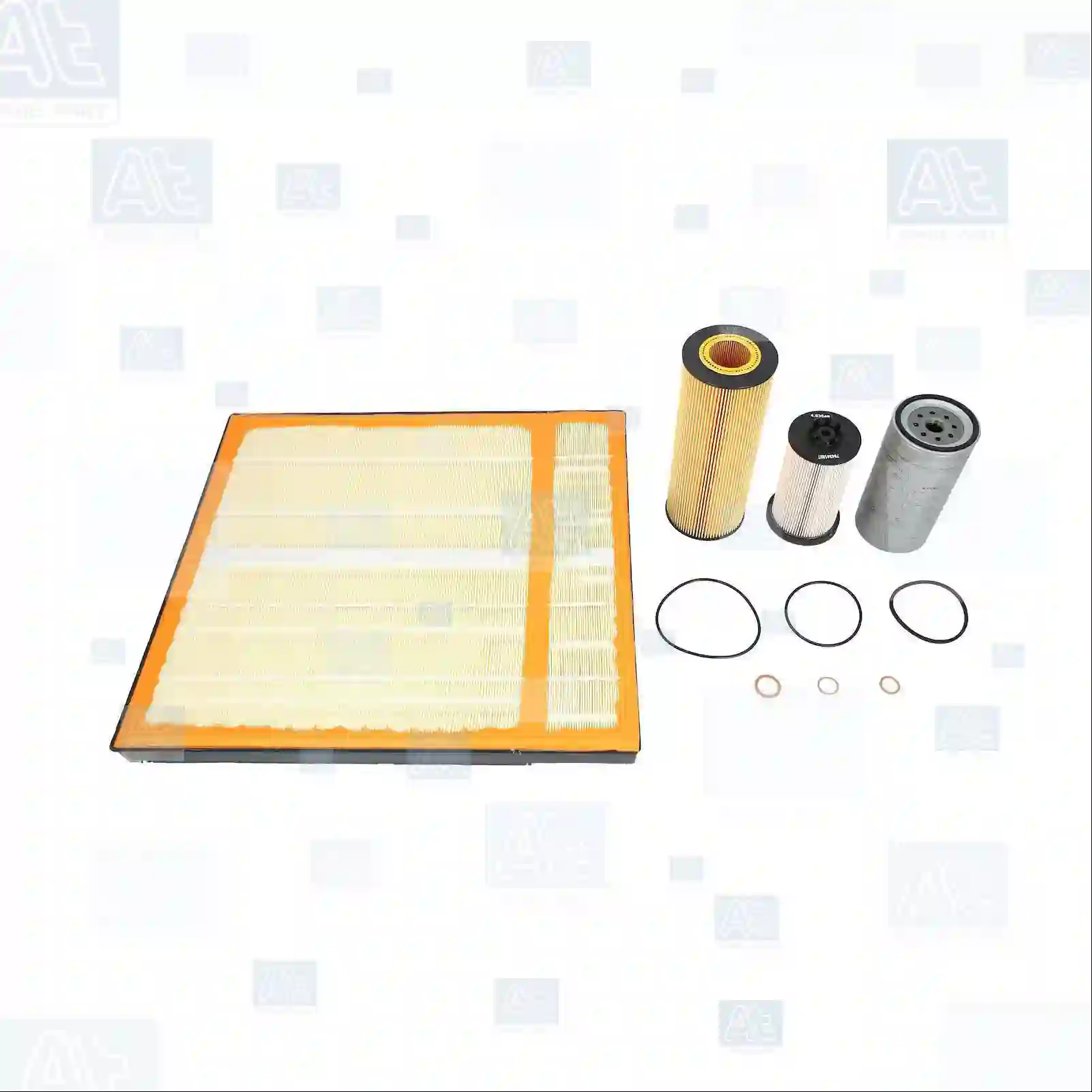 Filter kit, at no 77702604, oem no: 1806209 At Spare Part | Engine, Accelerator Pedal, Camshaft, Connecting Rod, Crankcase, Crankshaft, Cylinder Head, Engine Suspension Mountings, Exhaust Manifold, Exhaust Gas Recirculation, Filter Kits, Flywheel Housing, General Overhaul Kits, Engine, Intake Manifold, Oil Cleaner, Oil Cooler, Oil Filter, Oil Pump, Oil Sump, Piston & Liner, Sensor & Switch, Timing Case, Turbocharger, Cooling System, Belt Tensioner, Coolant Filter, Coolant Pipe, Corrosion Prevention Agent, Drive, Expansion Tank, Fan, Intercooler, Monitors & Gauges, Radiator, Thermostat, V-Belt / Timing belt, Water Pump, Fuel System, Electronical Injector Unit, Feed Pump, Fuel Filter, cpl., Fuel Gauge Sender,  Fuel Line, Fuel Pump, Fuel Tank, Injection Line Kit, Injection Pump, Exhaust System, Clutch & Pedal, Gearbox, Propeller Shaft, Axles, Brake System, Hubs & Wheels, Suspension, Leaf Spring, Universal Parts / Accessories, Steering, Electrical System, Cabin Filter kit, at no 77702604, oem no: 1806209 At Spare Part | Engine, Accelerator Pedal, Camshaft, Connecting Rod, Crankcase, Crankshaft, Cylinder Head, Engine Suspension Mountings, Exhaust Manifold, Exhaust Gas Recirculation, Filter Kits, Flywheel Housing, General Overhaul Kits, Engine, Intake Manifold, Oil Cleaner, Oil Cooler, Oil Filter, Oil Pump, Oil Sump, Piston & Liner, Sensor & Switch, Timing Case, Turbocharger, Cooling System, Belt Tensioner, Coolant Filter, Coolant Pipe, Corrosion Prevention Agent, Drive, Expansion Tank, Fan, Intercooler, Monitors & Gauges, Radiator, Thermostat, V-Belt / Timing belt, Water Pump, Fuel System, Electronical Injector Unit, Feed Pump, Fuel Filter, cpl., Fuel Gauge Sender,  Fuel Line, Fuel Pump, Fuel Tank, Injection Line Kit, Injection Pump, Exhaust System, Clutch & Pedal, Gearbox, Propeller Shaft, Axles, Brake System, Hubs & Wheels, Suspension, Leaf Spring, Universal Parts / Accessories, Steering, Electrical System, Cabin