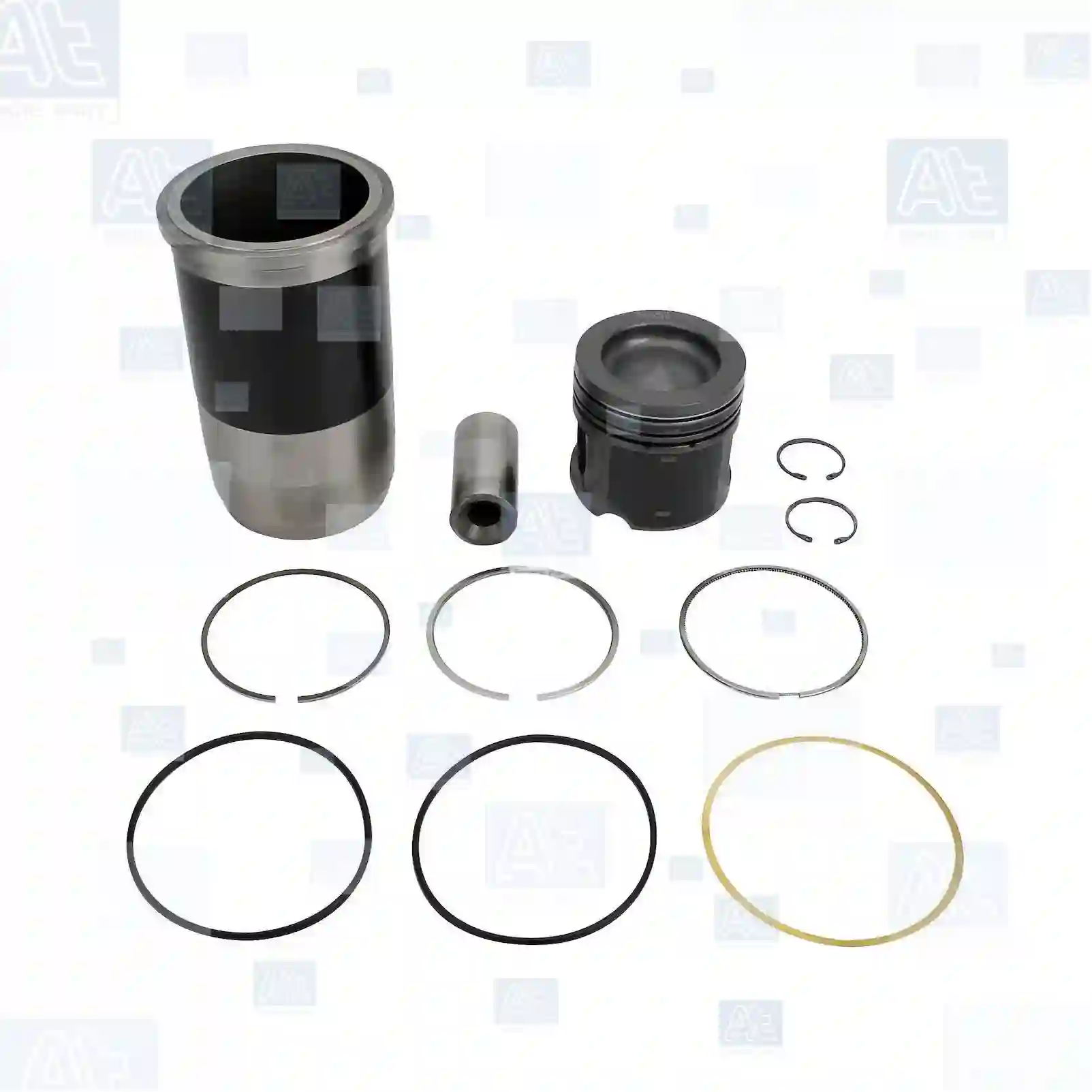 Piston & Liner Piston with liner, at no: 77702606 ,  oem no:8813600020, 8828960030, 5410110710, 5410300037, 5410300137, 5410300337, 5410300537, 5410300637 At Spare Part | Engine, Accelerator Pedal, Camshaft, Connecting Rod, Crankcase, Crankshaft, Cylinder Head, Engine Suspension Mountings, Exhaust Manifold, Exhaust Gas Recirculation, Filter Kits, Flywheel Housing, General Overhaul Kits, Engine, Intake Manifold, Oil Cleaner, Oil Cooler, Oil Filter, Oil Pump, Oil Sump, Piston & Liner, Sensor & Switch, Timing Case, Turbocharger, Cooling System, Belt Tensioner, Coolant Filter, Coolant Pipe, Corrosion Prevention Agent, Drive, Expansion Tank, Fan, Intercooler, Monitors & Gauges, Radiator, Thermostat, V-Belt / Timing belt, Water Pump, Fuel System, Electronical Injector Unit, Feed Pump, Fuel Filter, cpl., Fuel Gauge Sender,  Fuel Line, Fuel Pump, Fuel Tank, Injection Line Kit, Injection Pump, Exhaust System, Clutch & Pedal, Gearbox, Propeller Shaft, Axles, Brake System, Hubs & Wheels, Suspension, Leaf Spring, Universal Parts / Accessories, Steering, Electrical System, Cabin