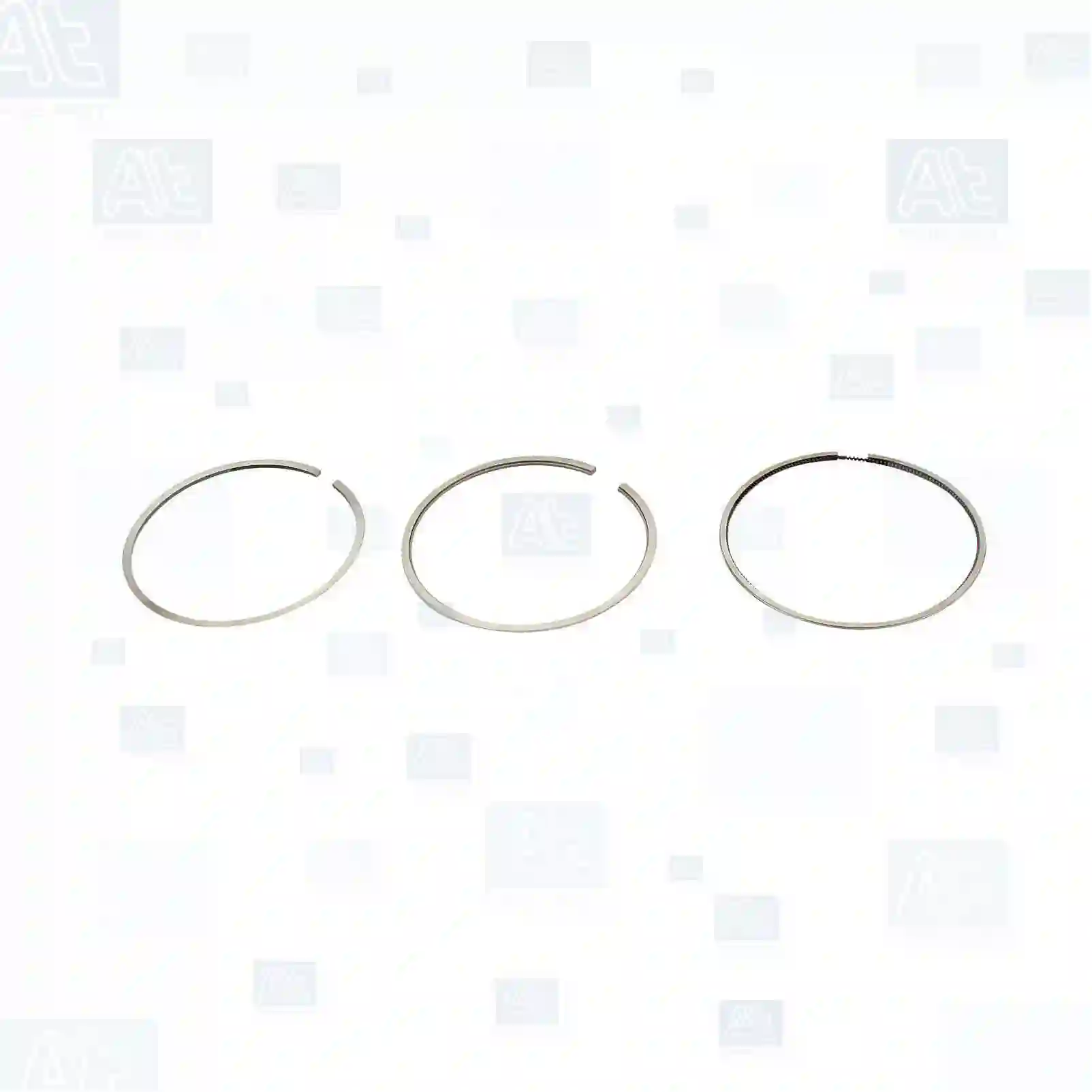 Piston ring kit, at no 77702615, oem no: 3410300024, 5410300024, 5410300124, 5410300224, 5410300424 At Spare Part | Engine, Accelerator Pedal, Camshaft, Connecting Rod, Crankcase, Crankshaft, Cylinder Head, Engine Suspension Mountings, Exhaust Manifold, Exhaust Gas Recirculation, Filter Kits, Flywheel Housing, General Overhaul Kits, Engine, Intake Manifold, Oil Cleaner, Oil Cooler, Oil Filter, Oil Pump, Oil Sump, Piston & Liner, Sensor & Switch, Timing Case, Turbocharger, Cooling System, Belt Tensioner, Coolant Filter, Coolant Pipe, Corrosion Prevention Agent, Drive, Expansion Tank, Fan, Intercooler, Monitors & Gauges, Radiator, Thermostat, V-Belt / Timing belt, Water Pump, Fuel System, Electronical Injector Unit, Feed Pump, Fuel Filter, cpl., Fuel Gauge Sender,  Fuel Line, Fuel Pump, Fuel Tank, Injection Line Kit, Injection Pump, Exhaust System, Clutch & Pedal, Gearbox, Propeller Shaft, Axles, Brake System, Hubs & Wheels, Suspension, Leaf Spring, Universal Parts / Accessories, Steering, Electrical System, Cabin Piston ring kit, at no 77702615, oem no: 3410300024, 5410300024, 5410300124, 5410300224, 5410300424 At Spare Part | Engine, Accelerator Pedal, Camshaft, Connecting Rod, Crankcase, Crankshaft, Cylinder Head, Engine Suspension Mountings, Exhaust Manifold, Exhaust Gas Recirculation, Filter Kits, Flywheel Housing, General Overhaul Kits, Engine, Intake Manifold, Oil Cleaner, Oil Cooler, Oil Filter, Oil Pump, Oil Sump, Piston & Liner, Sensor & Switch, Timing Case, Turbocharger, Cooling System, Belt Tensioner, Coolant Filter, Coolant Pipe, Corrosion Prevention Agent, Drive, Expansion Tank, Fan, Intercooler, Monitors & Gauges, Radiator, Thermostat, V-Belt / Timing belt, Water Pump, Fuel System, Electronical Injector Unit, Feed Pump, Fuel Filter, cpl., Fuel Gauge Sender,  Fuel Line, Fuel Pump, Fuel Tank, Injection Line Kit, Injection Pump, Exhaust System, Clutch & Pedal, Gearbox, Propeller Shaft, Axles, Brake System, Hubs & Wheels, Suspension, Leaf Spring, Universal Parts / Accessories, Steering, Electrical System, Cabin