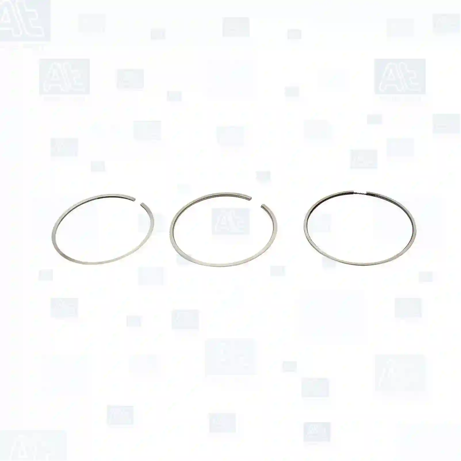 Piston ring kit, 77702615, 3410300024, 5410300024, 5410300124, 5410300224, 5410300424 ||  77702615 At Spare Part | Engine, Accelerator Pedal, Camshaft, Connecting Rod, Crankcase, Crankshaft, Cylinder Head, Engine Suspension Mountings, Exhaust Manifold, Exhaust Gas Recirculation, Filter Kits, Flywheel Housing, General Overhaul Kits, Engine, Intake Manifold, Oil Cleaner, Oil Cooler, Oil Filter, Oil Pump, Oil Sump, Piston & Liner, Sensor & Switch, Timing Case, Turbocharger, Cooling System, Belt Tensioner, Coolant Filter, Coolant Pipe, Corrosion Prevention Agent, Drive, Expansion Tank, Fan, Intercooler, Monitors & Gauges, Radiator, Thermostat, V-Belt / Timing belt, Water Pump, Fuel System, Electronical Injector Unit, Feed Pump, Fuel Filter, cpl., Fuel Gauge Sender,  Fuel Line, Fuel Pump, Fuel Tank, Injection Line Kit, Injection Pump, Exhaust System, Clutch & Pedal, Gearbox, Propeller Shaft, Axles, Brake System, Hubs & Wheels, Suspension, Leaf Spring, Universal Parts / Accessories, Steering, Electrical System, Cabin Piston ring kit, 77702615, 3410300024, 5410300024, 5410300124, 5410300224, 5410300424 ||  77702615 At Spare Part | Engine, Accelerator Pedal, Camshaft, Connecting Rod, Crankcase, Crankshaft, Cylinder Head, Engine Suspension Mountings, Exhaust Manifold, Exhaust Gas Recirculation, Filter Kits, Flywheel Housing, General Overhaul Kits, Engine, Intake Manifold, Oil Cleaner, Oil Cooler, Oil Filter, Oil Pump, Oil Sump, Piston & Liner, Sensor & Switch, Timing Case, Turbocharger, Cooling System, Belt Tensioner, Coolant Filter, Coolant Pipe, Corrosion Prevention Agent, Drive, Expansion Tank, Fan, Intercooler, Monitors & Gauges, Radiator, Thermostat, V-Belt / Timing belt, Water Pump, Fuel System, Electronical Injector Unit, Feed Pump, Fuel Filter, cpl., Fuel Gauge Sender,  Fuel Line, Fuel Pump, Fuel Tank, Injection Line Kit, Injection Pump, Exhaust System, Clutch & Pedal, Gearbox, Propeller Shaft, Axles, Brake System, Hubs & Wheels, Suspension, Leaf Spring, Universal Parts / Accessories, Steering, Electrical System, Cabin