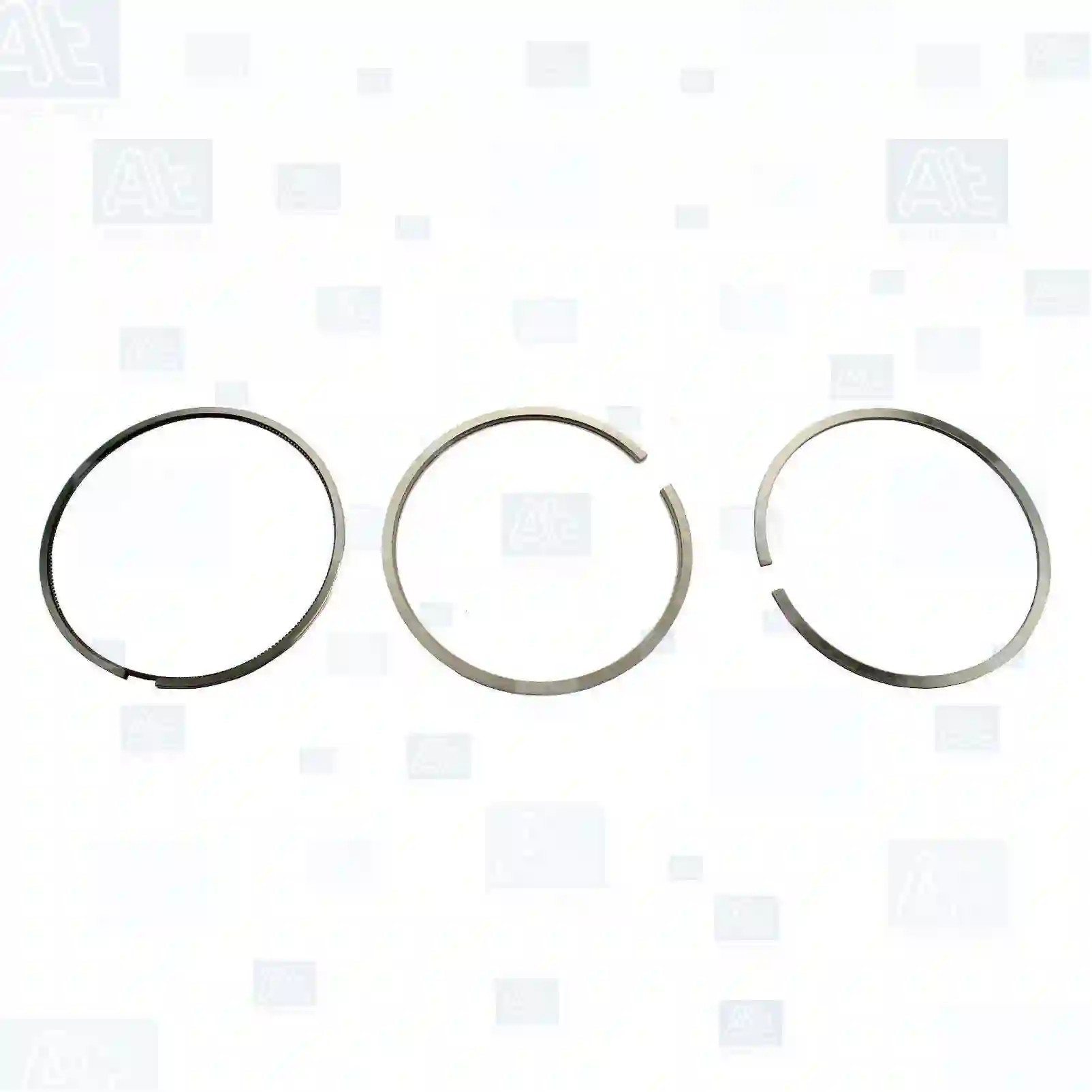 Piston & Liner Piston ring kit, at no: 77702616 ,  oem no:4020300124 At Spare Part | Engine, Accelerator Pedal, Camshaft, Connecting Rod, Crankcase, Crankshaft, Cylinder Head, Engine Suspension Mountings, Exhaust Manifold, Exhaust Gas Recirculation, Filter Kits, Flywheel Housing, General Overhaul Kits, Engine, Intake Manifold, Oil Cleaner, Oil Cooler, Oil Filter, Oil Pump, Oil Sump, Piston & Liner, Sensor & Switch, Timing Case, Turbocharger, Cooling System, Belt Tensioner, Coolant Filter, Coolant Pipe, Corrosion Prevention Agent, Drive, Expansion Tank, Fan, Intercooler, Monitors & Gauges, Radiator, Thermostat, V-Belt / Timing belt, Water Pump, Fuel System, Electronical Injector Unit, Feed Pump, Fuel Filter, cpl., Fuel Gauge Sender,  Fuel Line, Fuel Pump, Fuel Tank, Injection Line Kit, Injection Pump, Exhaust System, Clutch & Pedal, Gearbox, Propeller Shaft, Axles, Brake System, Hubs & Wheels, Suspension, Leaf Spring, Universal Parts / Accessories, Steering, Electrical System, Cabin