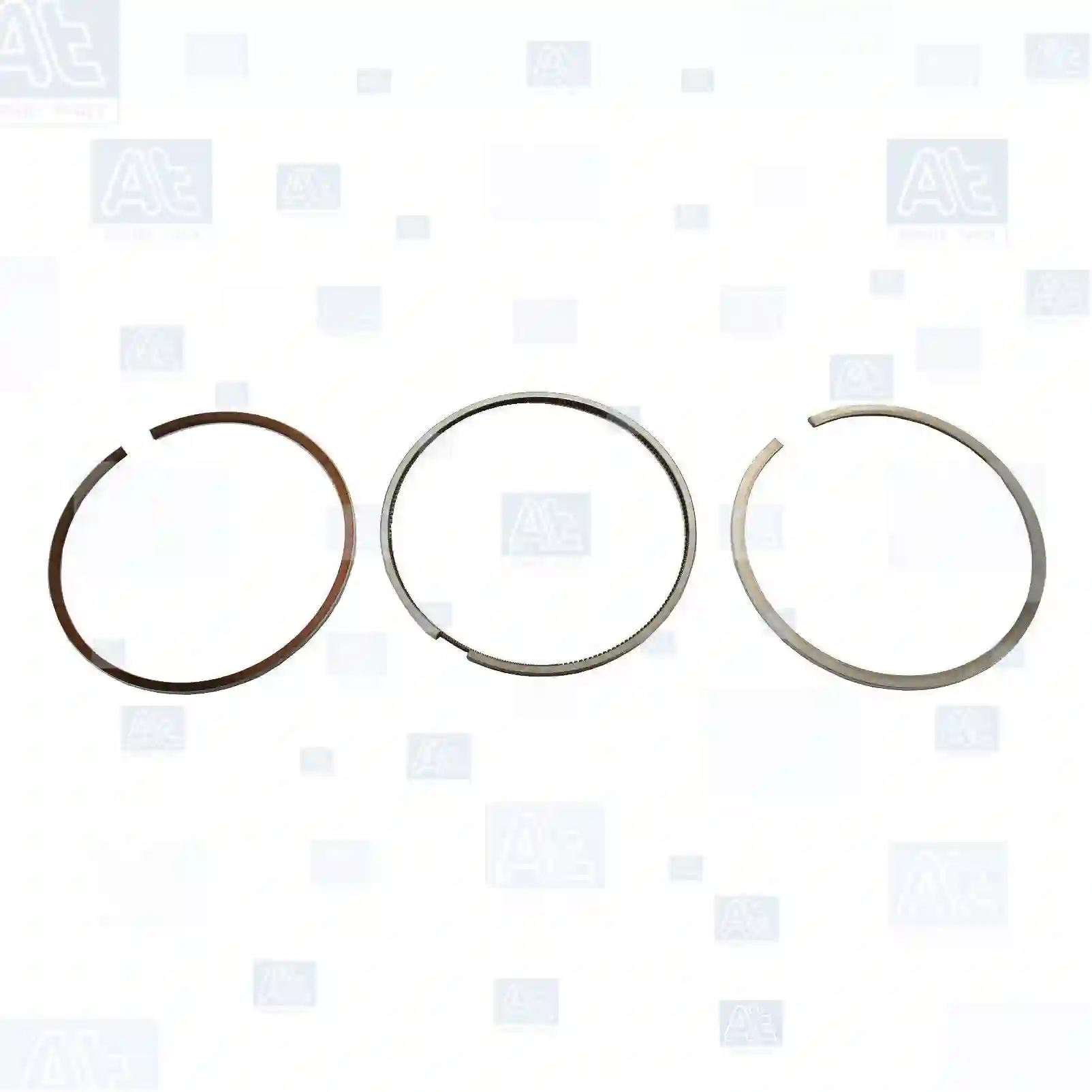 Piston & Liner Piston ring kit, at no: 77702617 ,  oem no:4420300024, 4420370016, 4420370116, 4440300024, 4440300124 At Spare Part | Engine, Accelerator Pedal, Camshaft, Connecting Rod, Crankcase, Crankshaft, Cylinder Head, Engine Suspension Mountings, Exhaust Manifold, Exhaust Gas Recirculation, Filter Kits, Flywheel Housing, General Overhaul Kits, Engine, Intake Manifold, Oil Cleaner, Oil Cooler, Oil Filter, Oil Pump, Oil Sump, Piston & Liner, Sensor & Switch, Timing Case, Turbocharger, Cooling System, Belt Tensioner, Coolant Filter, Coolant Pipe, Corrosion Prevention Agent, Drive, Expansion Tank, Fan, Intercooler, Monitors & Gauges, Radiator, Thermostat, V-Belt / Timing belt, Water Pump, Fuel System, Electronical Injector Unit, Feed Pump, Fuel Filter, cpl., Fuel Gauge Sender,  Fuel Line, Fuel Pump, Fuel Tank, Injection Line Kit, Injection Pump, Exhaust System, Clutch & Pedal, Gearbox, Propeller Shaft, Axles, Brake System, Hubs & Wheels, Suspension, Leaf Spring, Universal Parts / Accessories, Steering, Electrical System, Cabin