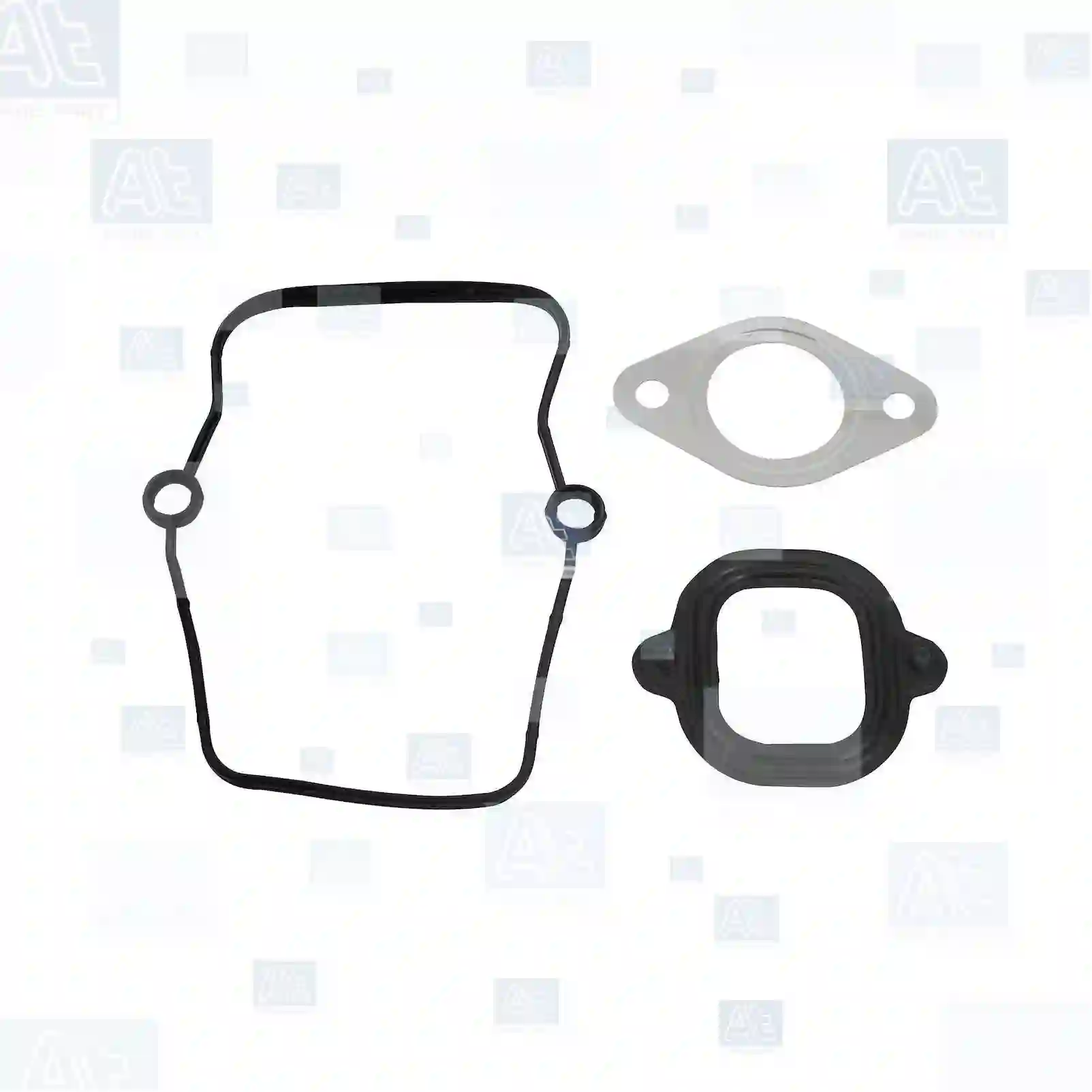 General Overhaul Kits, Engine Cylinder head gasket kit, at no: 77702620 ,  oem no:5410100321 At Spare Part | Engine, Accelerator Pedal, Camshaft, Connecting Rod, Crankcase, Crankshaft, Cylinder Head, Engine Suspension Mountings, Exhaust Manifold, Exhaust Gas Recirculation, Filter Kits, Flywheel Housing, General Overhaul Kits, Engine, Intake Manifold, Oil Cleaner, Oil Cooler, Oil Filter, Oil Pump, Oil Sump, Piston & Liner, Sensor & Switch, Timing Case, Turbocharger, Cooling System, Belt Tensioner, Coolant Filter, Coolant Pipe, Corrosion Prevention Agent, Drive, Expansion Tank, Fan, Intercooler, Monitors & Gauges, Radiator, Thermostat, V-Belt / Timing belt, Water Pump, Fuel System, Electronical Injector Unit, Feed Pump, Fuel Filter, cpl., Fuel Gauge Sender,  Fuel Line, Fuel Pump, Fuel Tank, Injection Line Kit, Injection Pump, Exhaust System, Clutch & Pedal, Gearbox, Propeller Shaft, Axles, Brake System, Hubs & Wheels, Suspension, Leaf Spring, Universal Parts / Accessories, Steering, Electrical System, Cabin