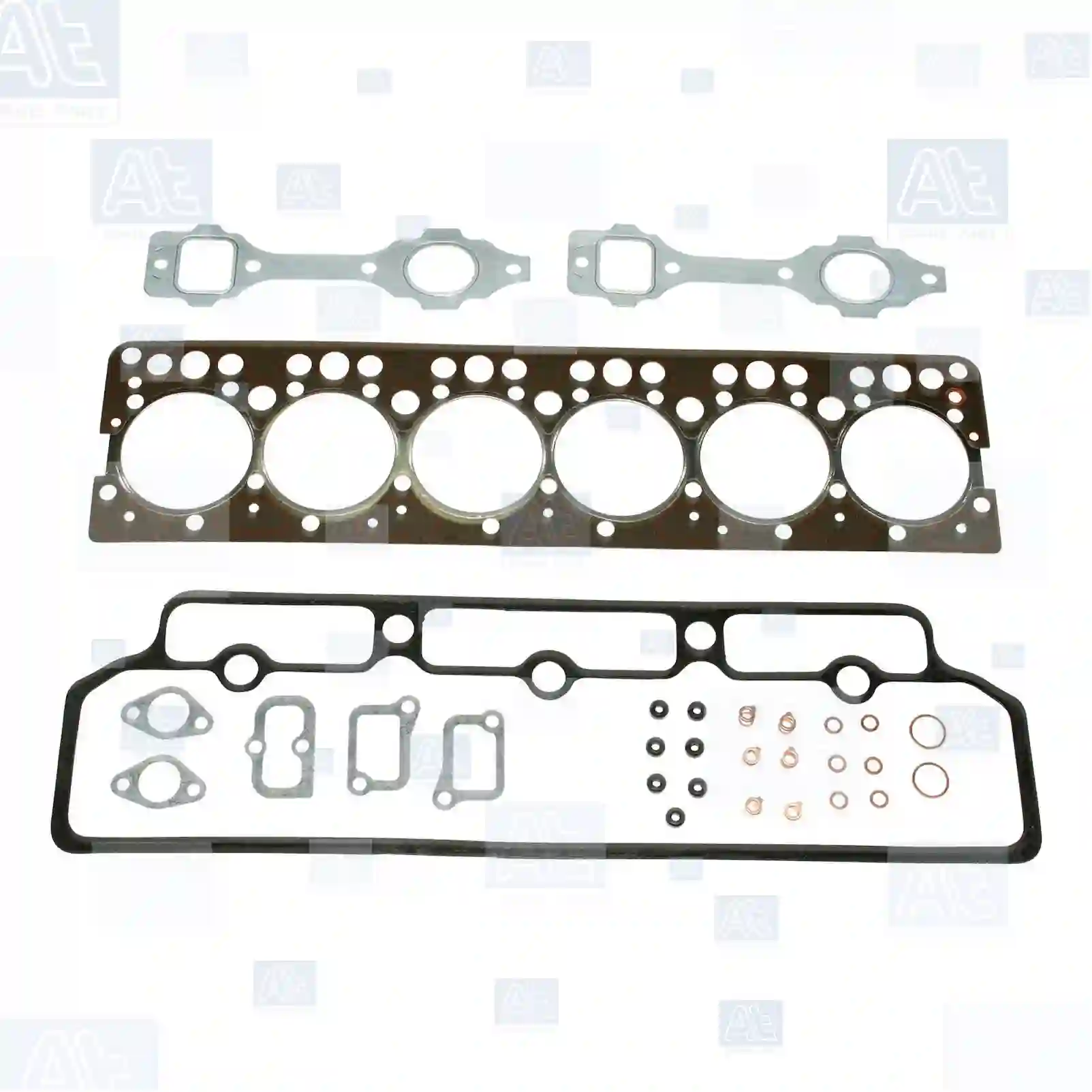 General Overhaul Kits, Engine Cylinder head gasket kit, at no: 77702621 ,  oem no:3520101280, 3520101380, 3520102080, 3520102180, 3520102621, 3520102721, 3520102780 At Spare Part | Engine, Accelerator Pedal, Camshaft, Connecting Rod, Crankcase, Crankshaft, Cylinder Head, Engine Suspension Mountings, Exhaust Manifold, Exhaust Gas Recirculation, Filter Kits, Flywheel Housing, General Overhaul Kits, Engine, Intake Manifold, Oil Cleaner, Oil Cooler, Oil Filter, Oil Pump, Oil Sump, Piston & Liner, Sensor & Switch, Timing Case, Turbocharger, Cooling System, Belt Tensioner, Coolant Filter, Coolant Pipe, Corrosion Prevention Agent, Drive, Expansion Tank, Fan, Intercooler, Monitors & Gauges, Radiator, Thermostat, V-Belt / Timing belt, Water Pump, Fuel System, Electronical Injector Unit, Feed Pump, Fuel Filter, cpl., Fuel Gauge Sender,  Fuel Line, Fuel Pump, Fuel Tank, Injection Line Kit, Injection Pump, Exhaust System, Clutch & Pedal, Gearbox, Propeller Shaft, Axles, Brake System, Hubs & Wheels, Suspension, Leaf Spring, Universal Parts / Accessories, Steering, Electrical System, Cabin